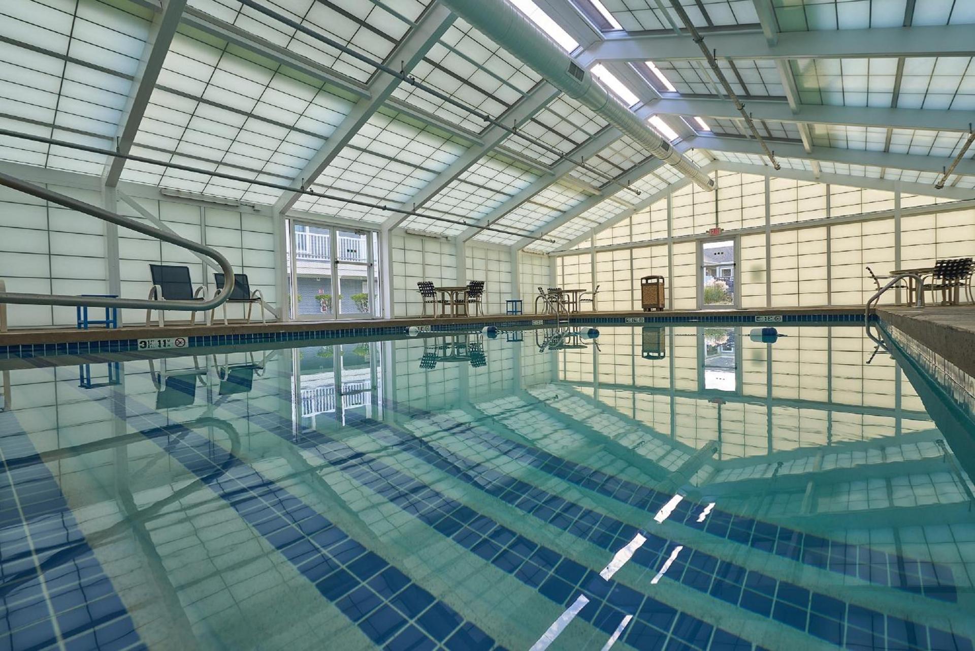 Bluegreen Vacations The Soundings, an Ascend Collection Resort photo 35