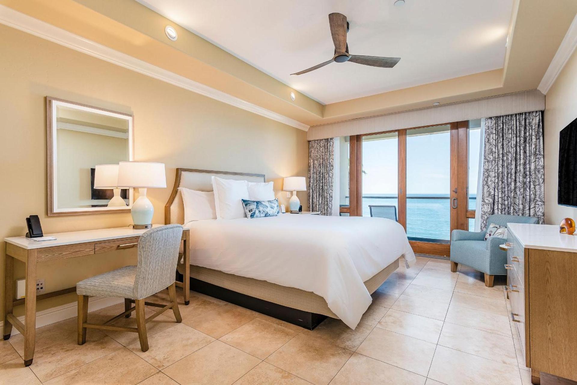 Dolphin Bay Resort and Spa photo 28