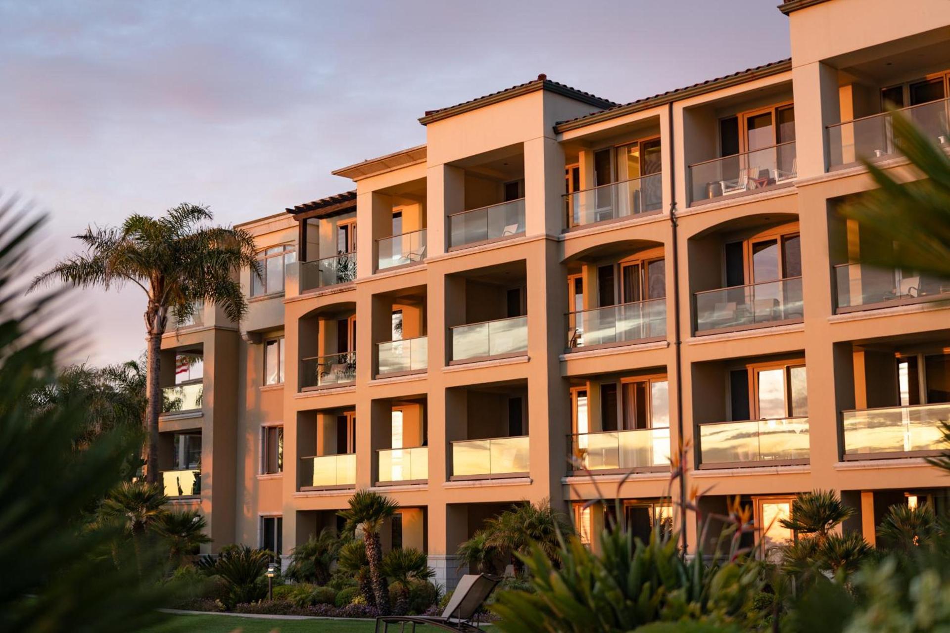 Dolphin Bay Resort and Spa photo 29