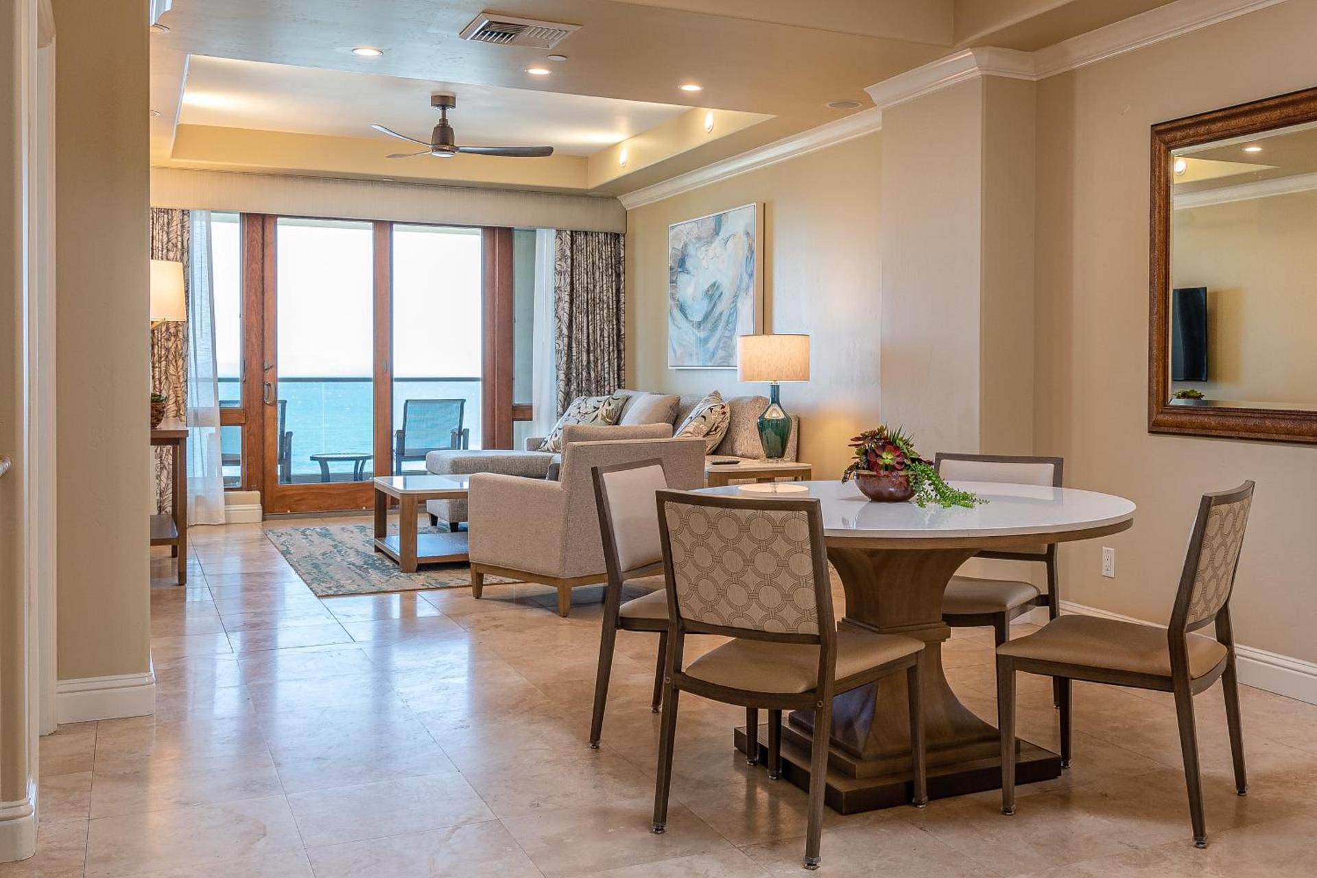 Dolphin Bay Resort and Spa photo 56