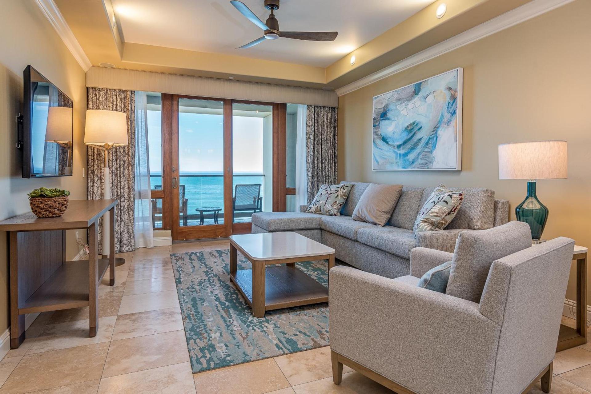 Dolphin Bay Resort and Spa photo 58