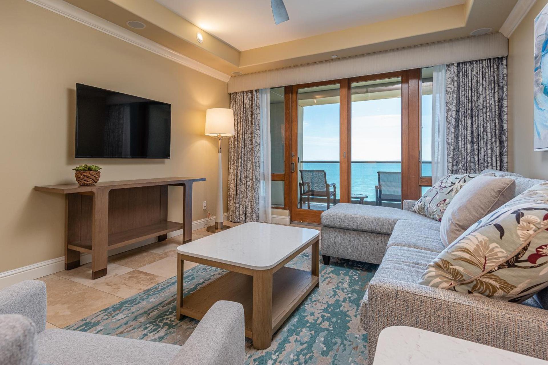 Dolphin Bay Resort and Spa photo 57