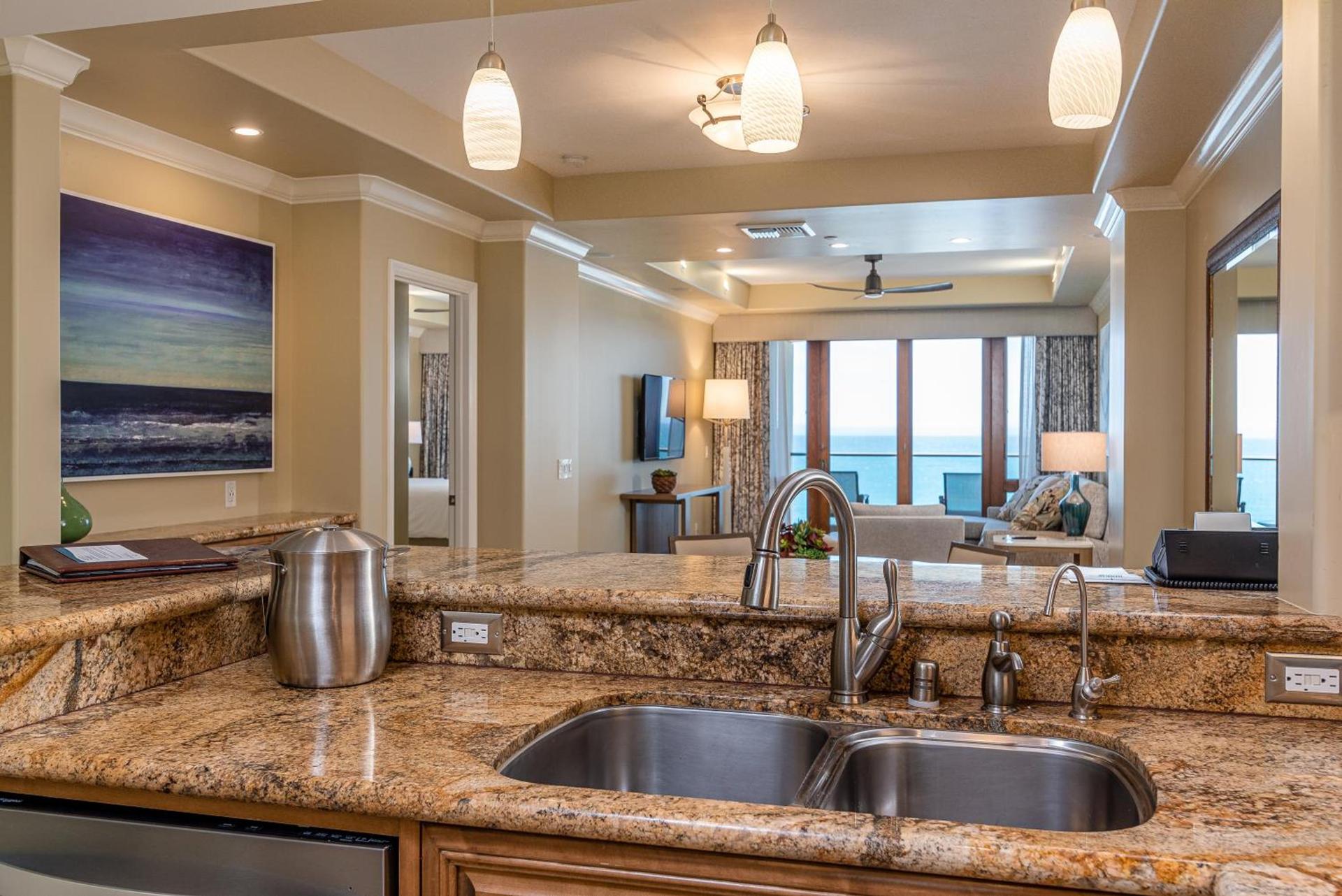 Dolphin Bay Resort and Spa photo 67
