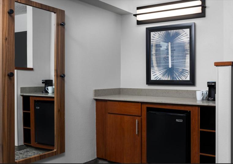 Hyatt Place Atlanta Airport South photo 26
