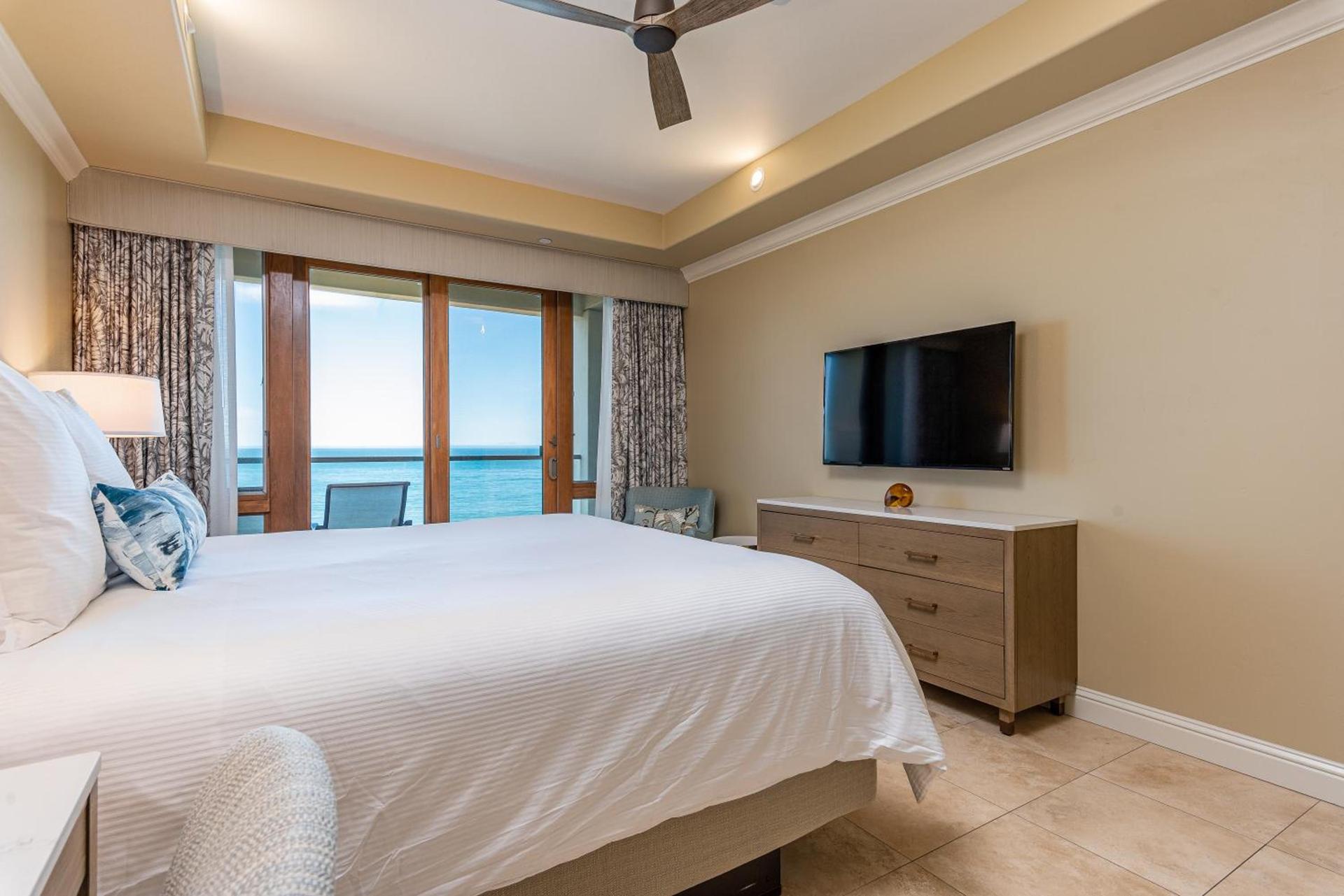 Dolphin Bay Resort and Spa photo 70
