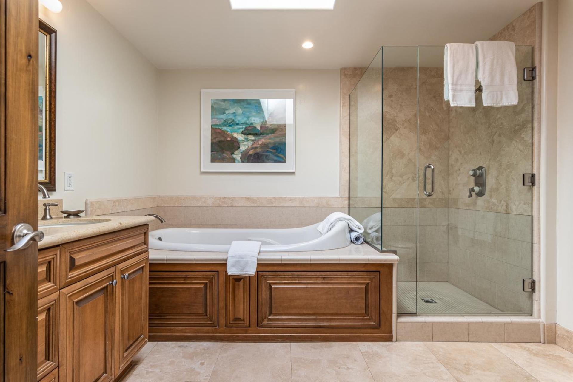 Dolphin Bay Resort and Spa photo 72