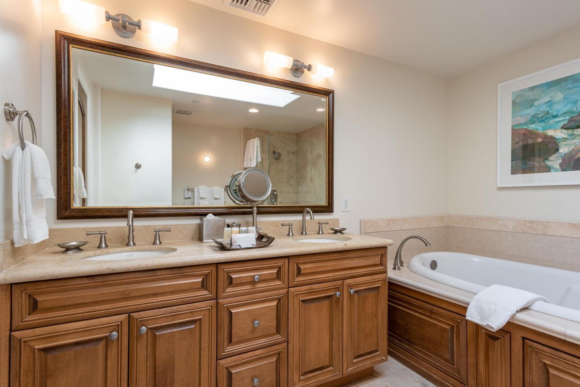 Dolphin Bay Resort and Spa photo 71