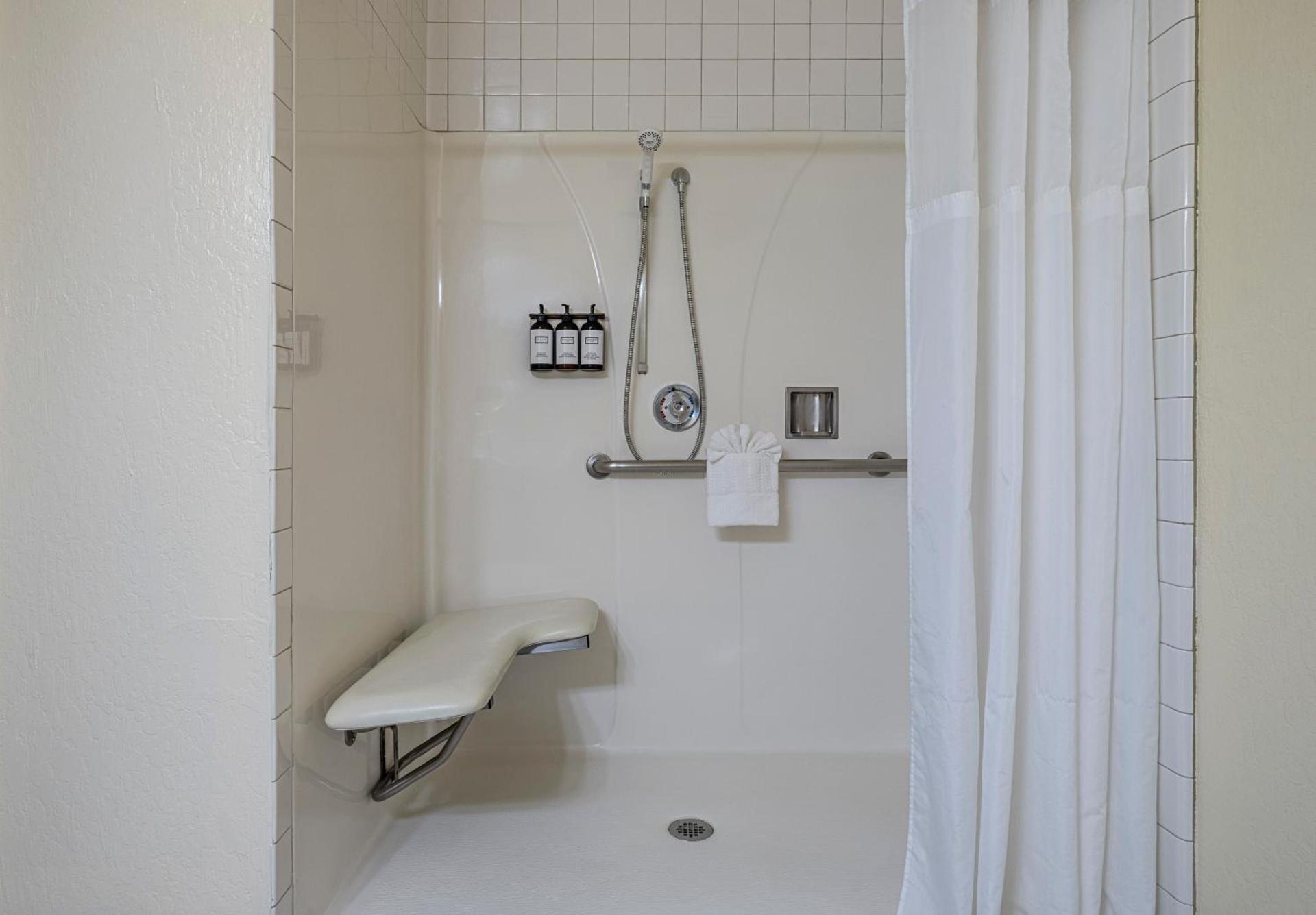 Hotel Fusion, a C-Two Hotel photo 28