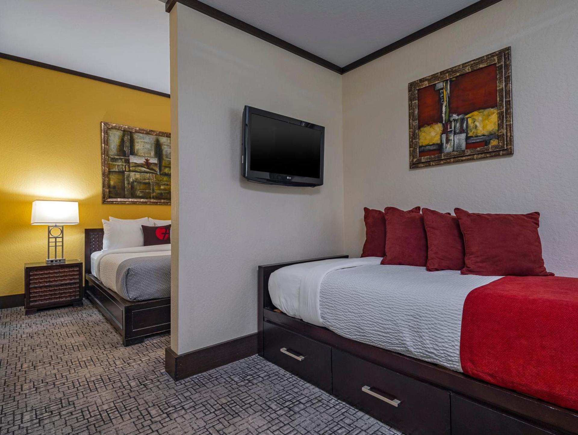 Hotel Fusion, a C-Two Hotel photo 40