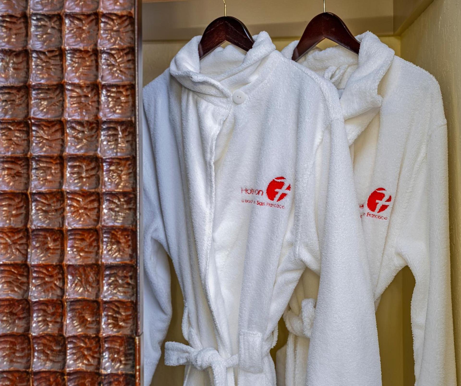 Hotel Fusion, a C-Two Hotel photo 41