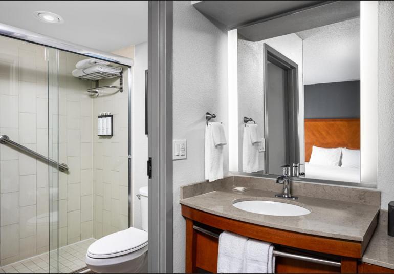 Hyatt Place Atlanta Airport South photo 33
