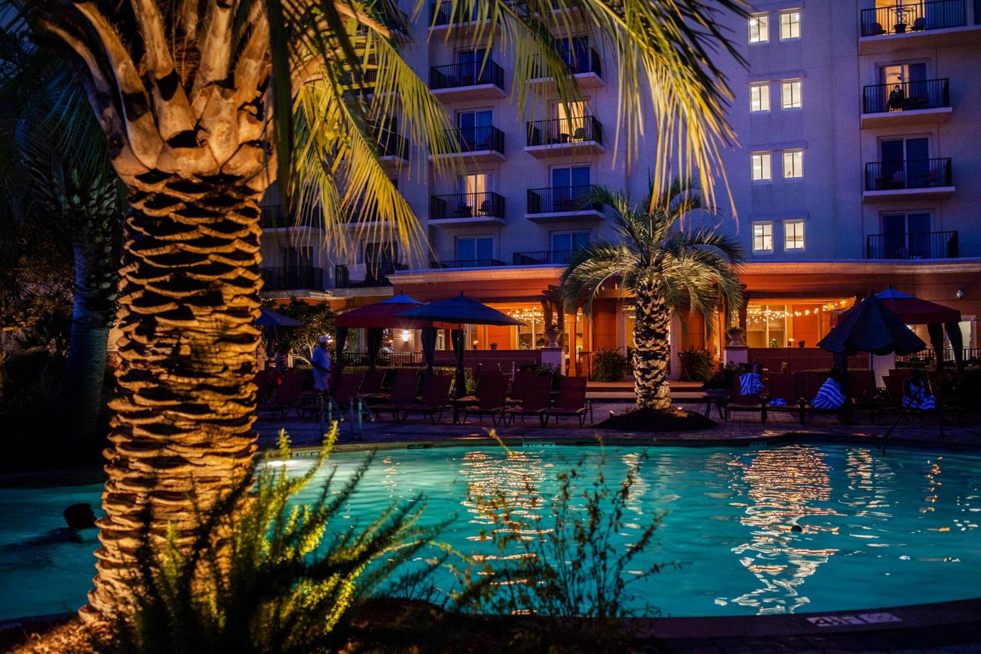Marina Inn at Grande Dunes photo 72