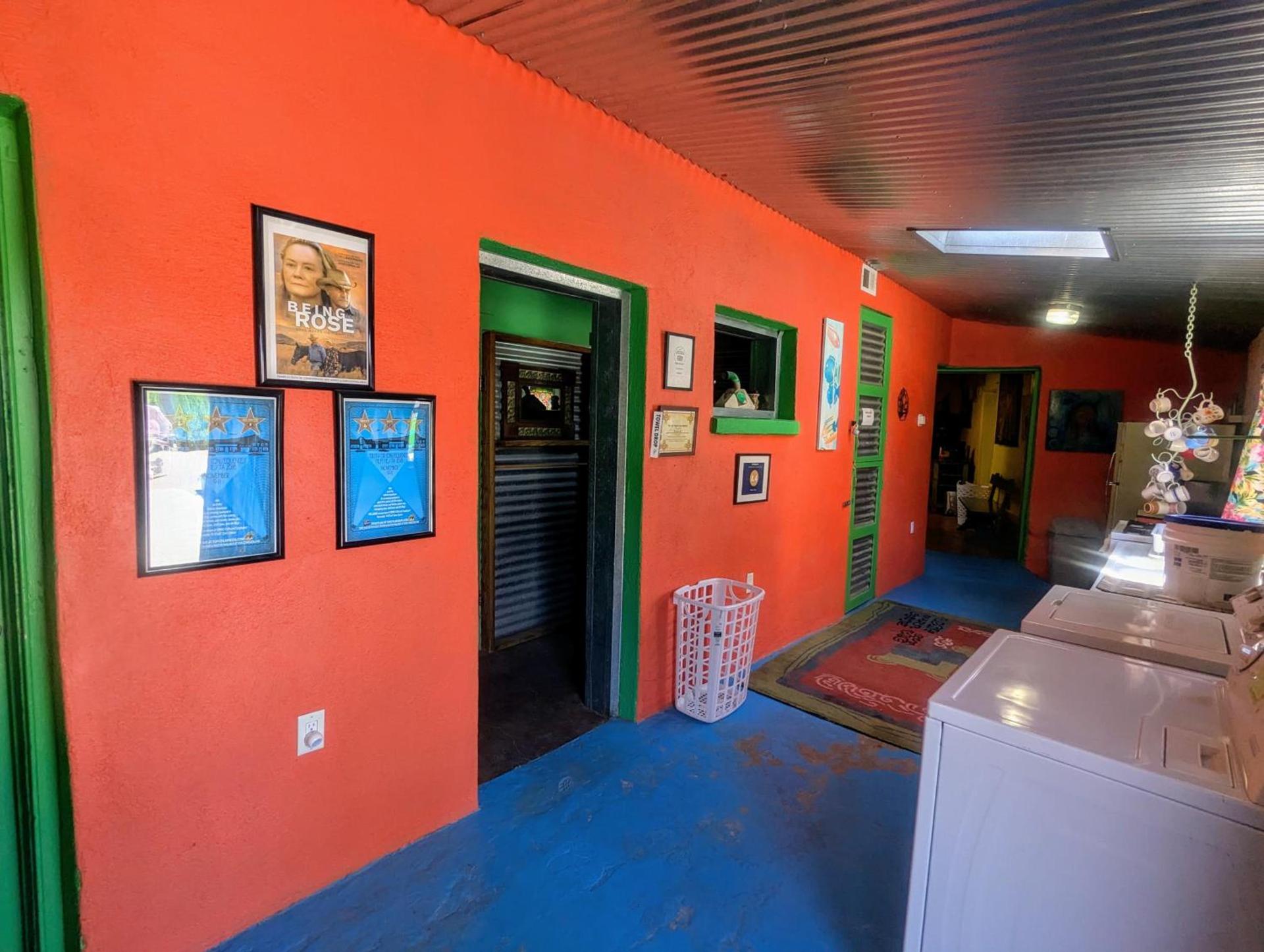 Pelican Spa photo 7