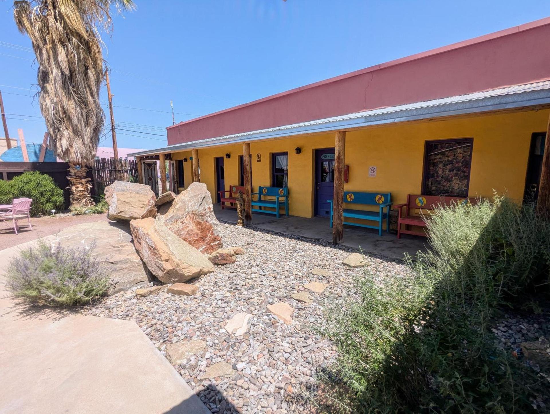 Pelican Spa photo 4