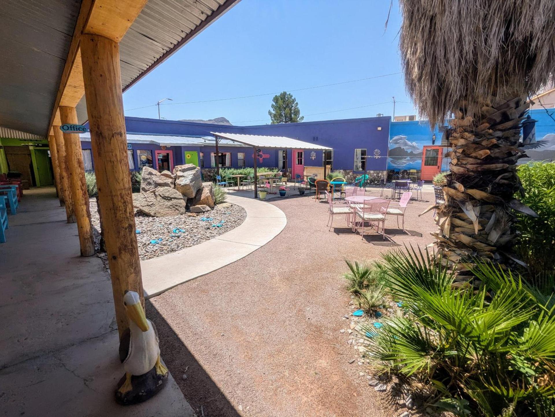 Pelican Spa photo 2