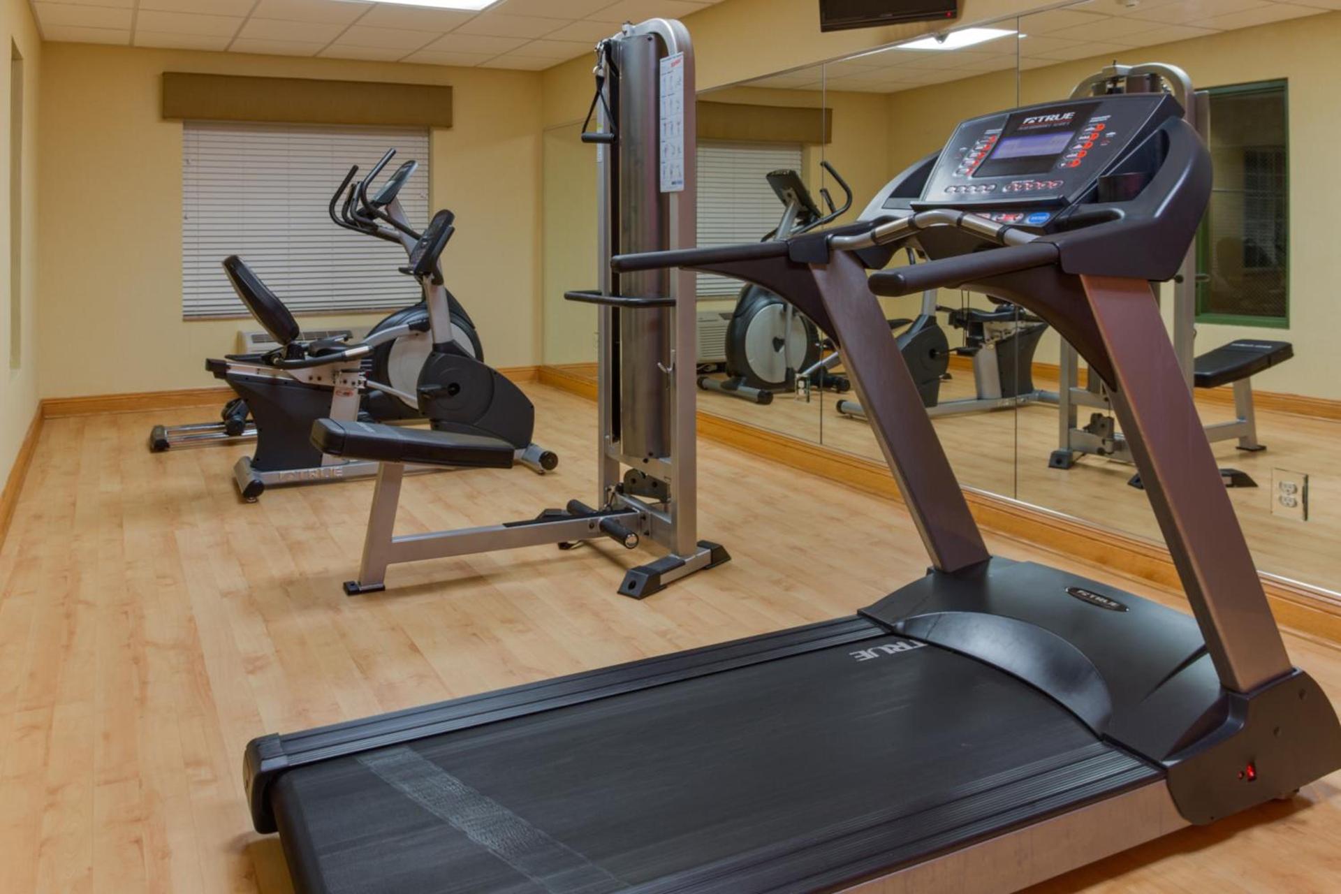 Country Inn & Suites by Radisson, Pensacola West, FL photo 28