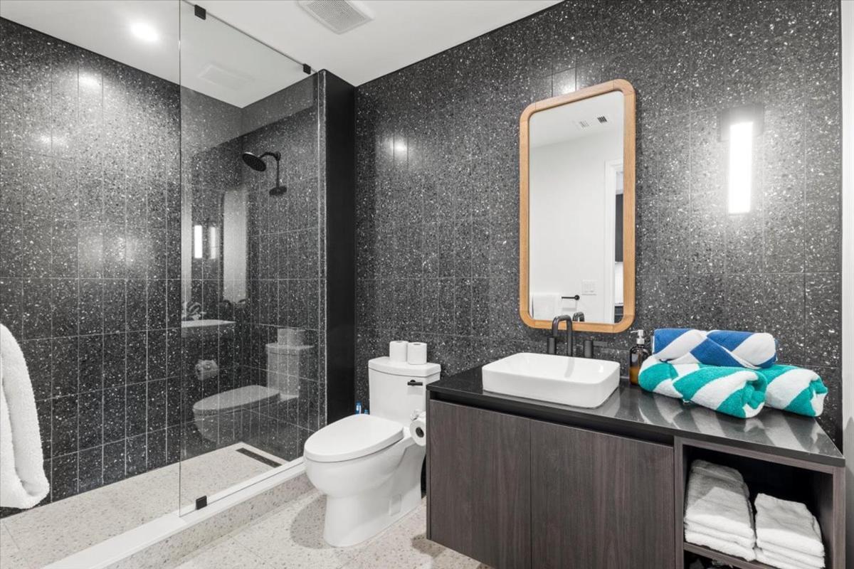 Austin Condo Hotel photo 97