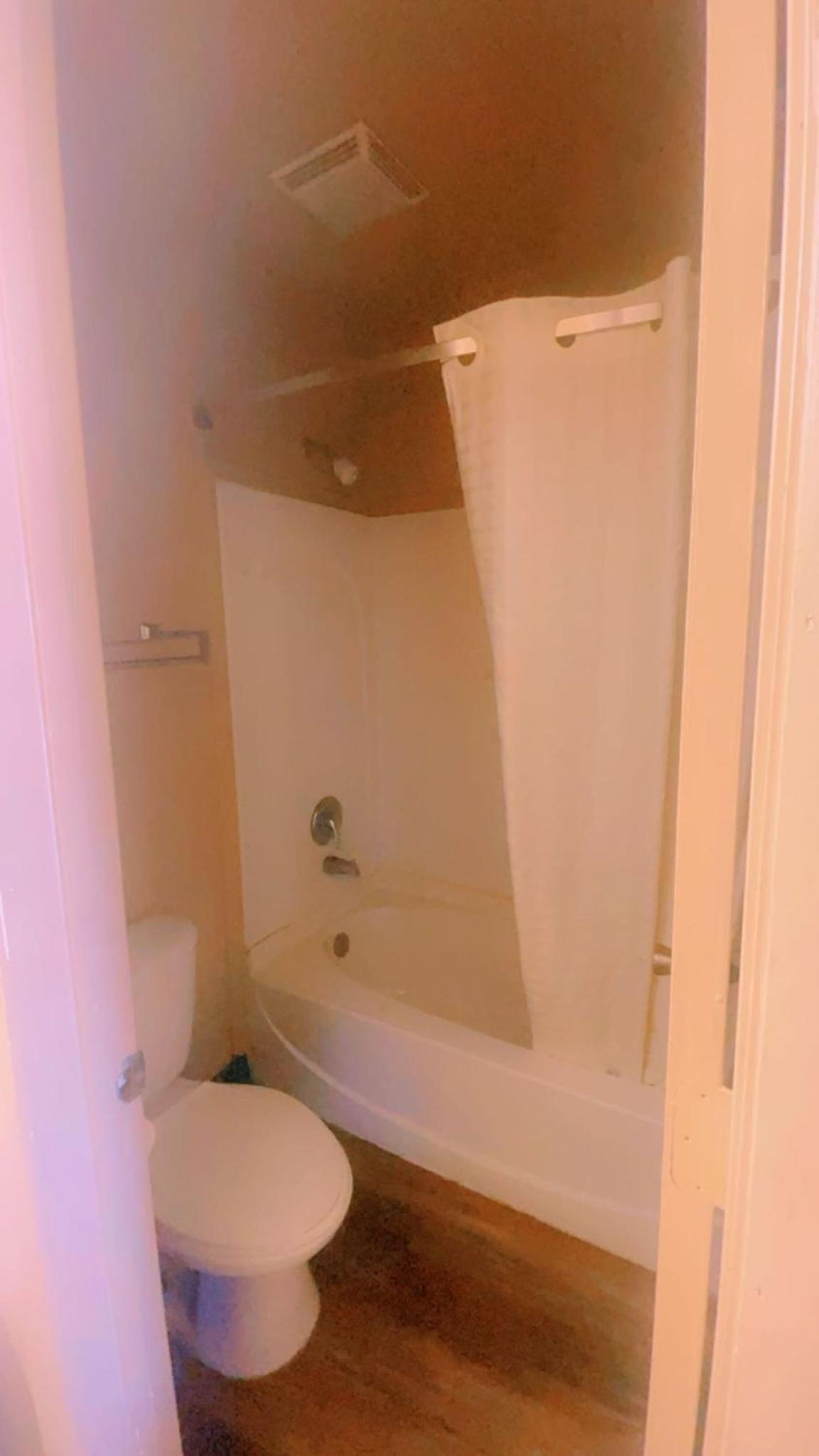 JAX INN photo 5