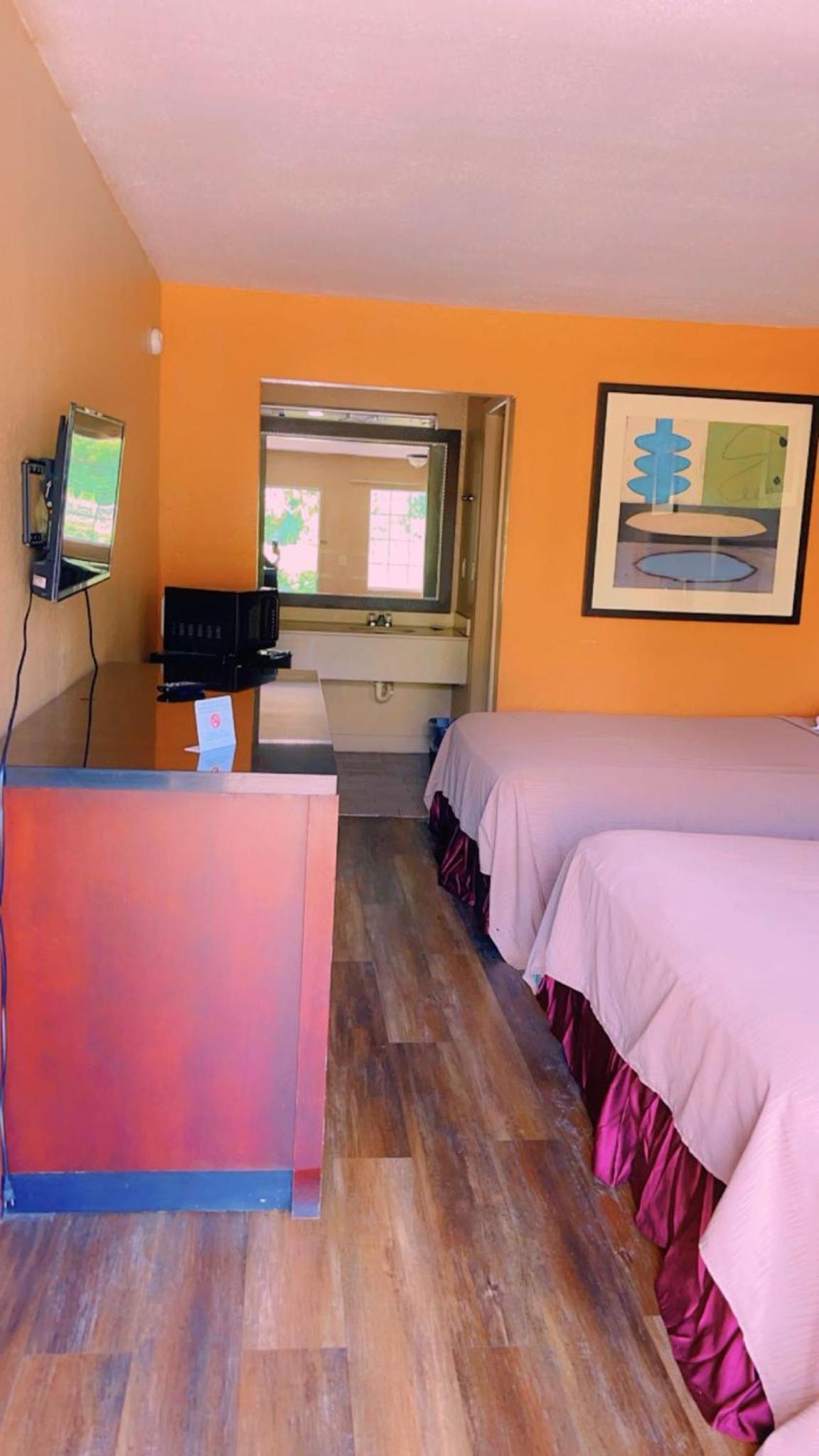 JAX INN photo 11