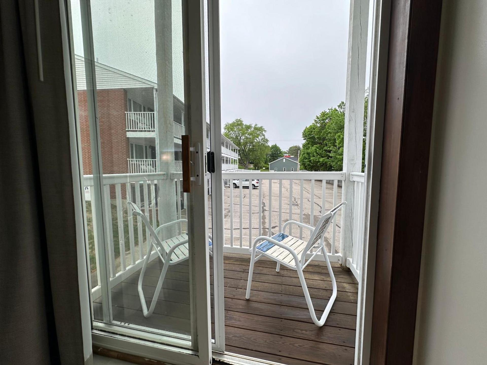 USA Inn photo 34