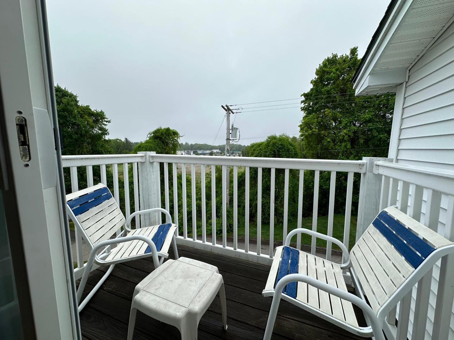 USA Inn photo 36