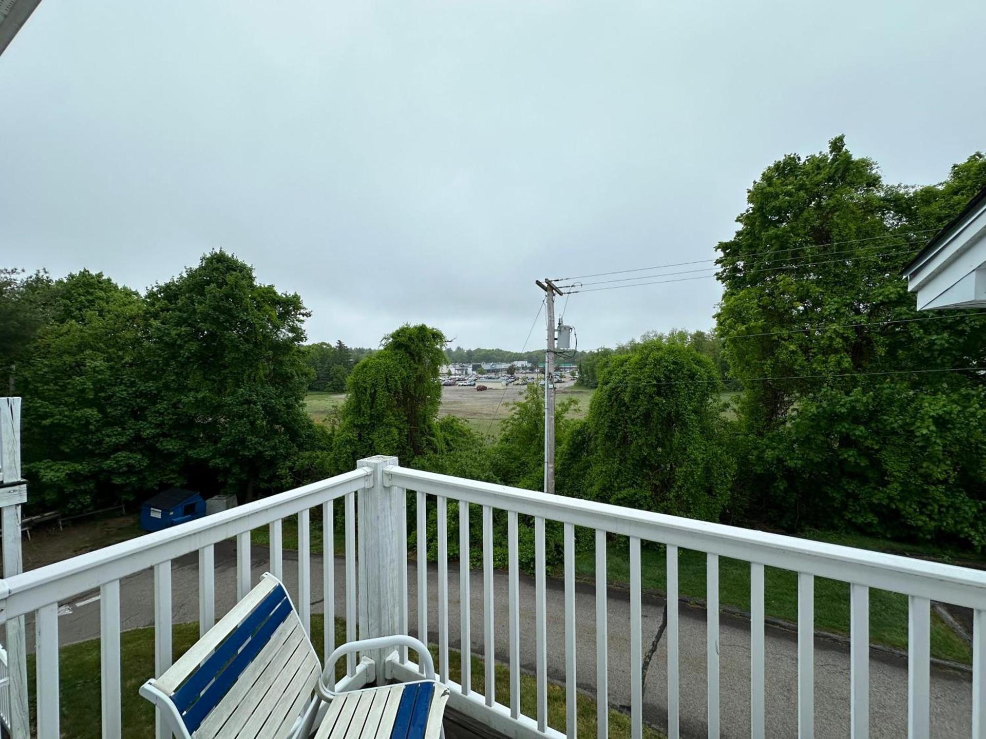 USA Inn photo 35
