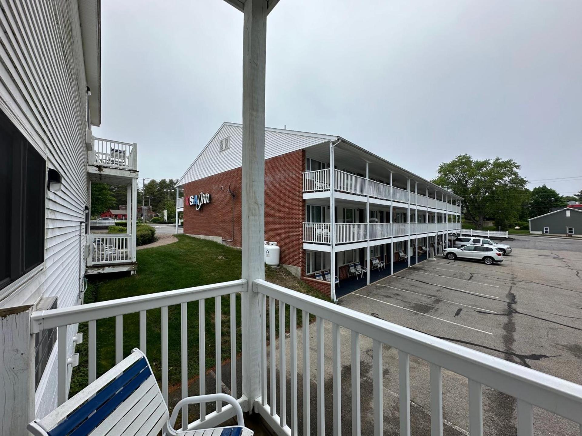 USA Inn photo 56