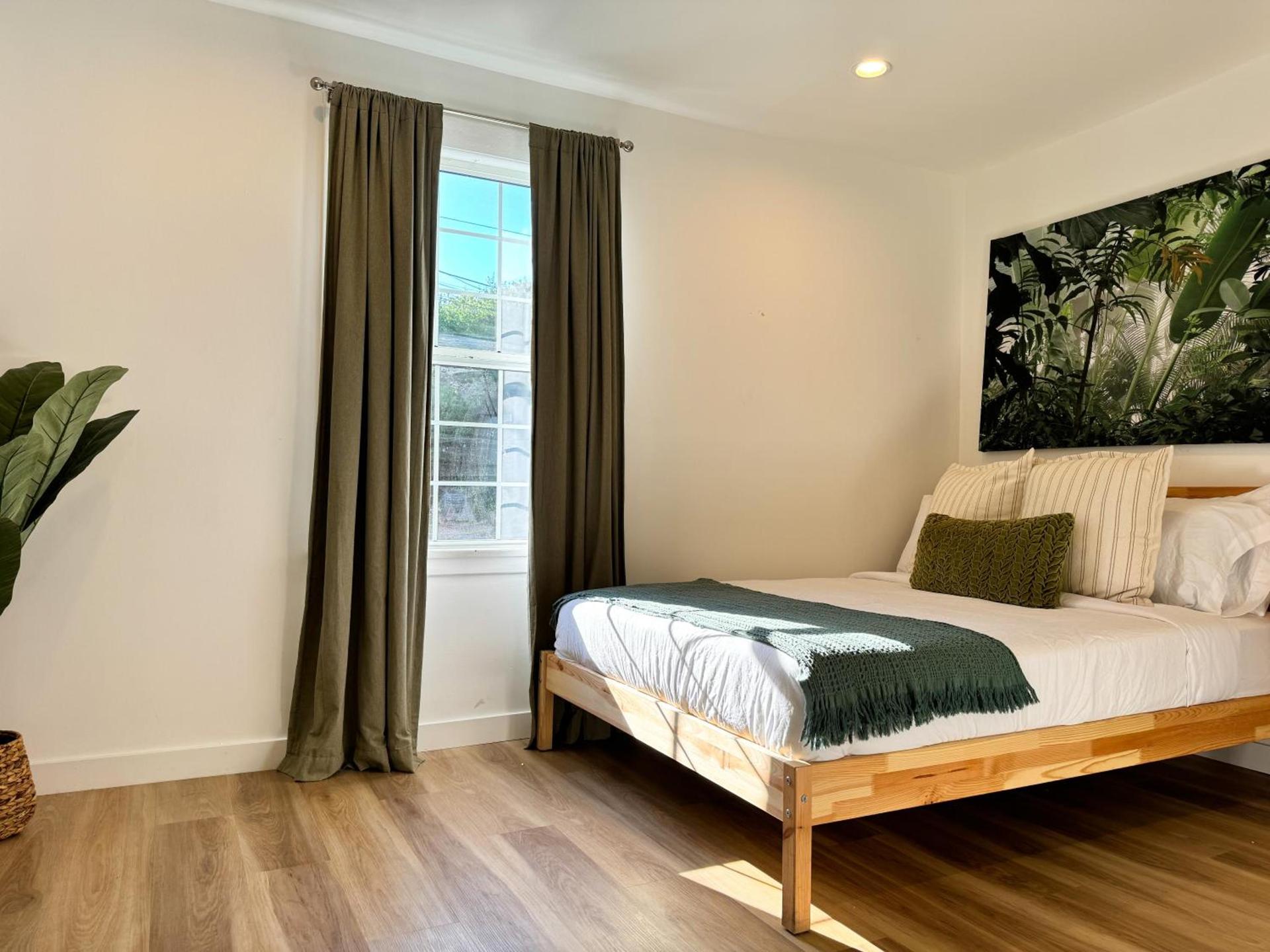 Echo Zen Hostal photo 61