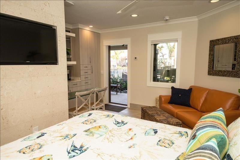 The Rod and Reel Resort Suite 5 photo 3