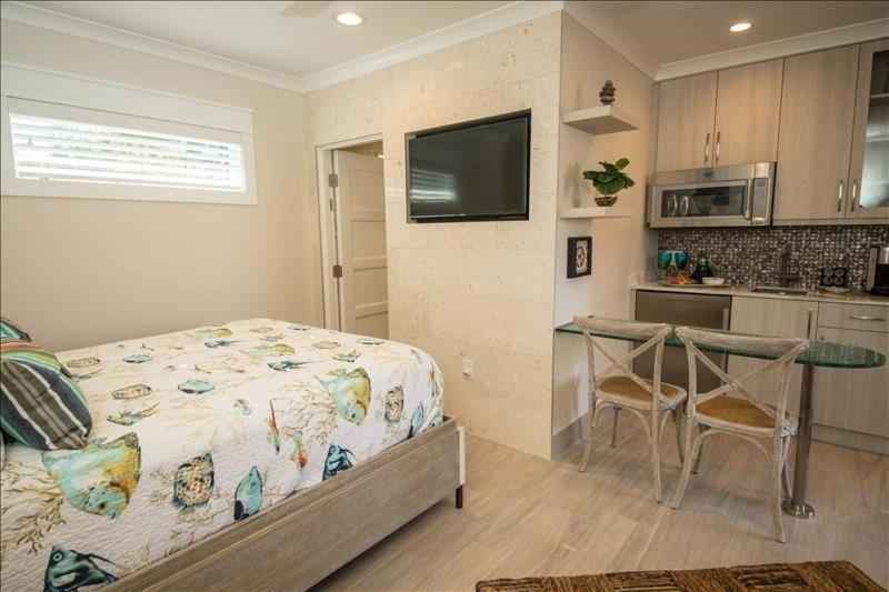 The Rod and Reel Resort Suite 5 photo 9