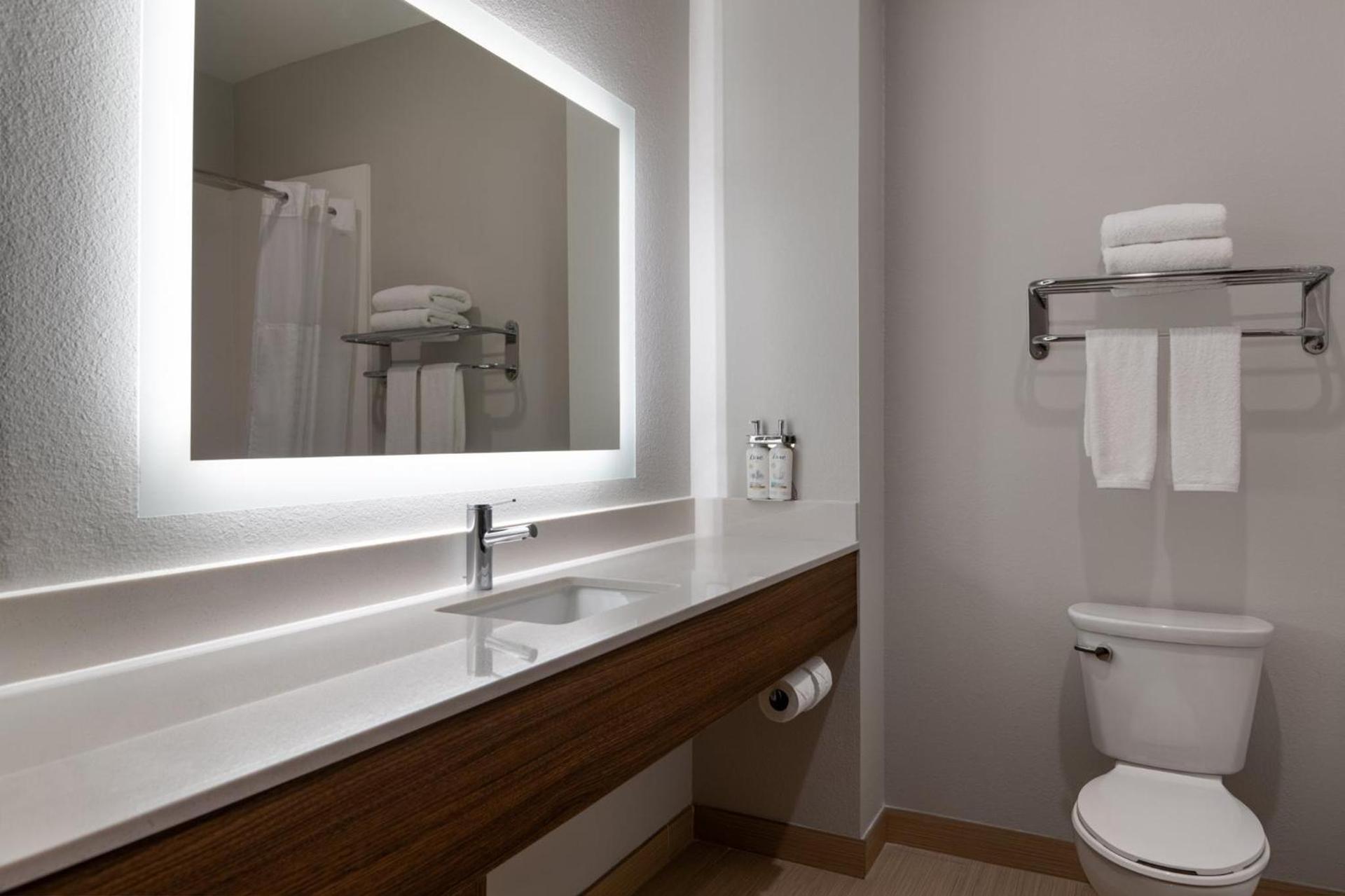 Holiday Inn Galveston Island by IHG photo 34