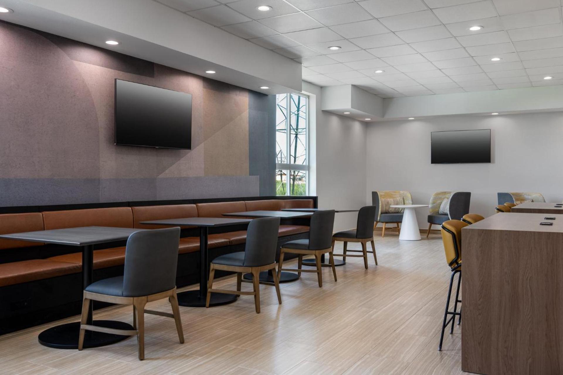 Holiday Inn Galveston Island by IHG photo 41