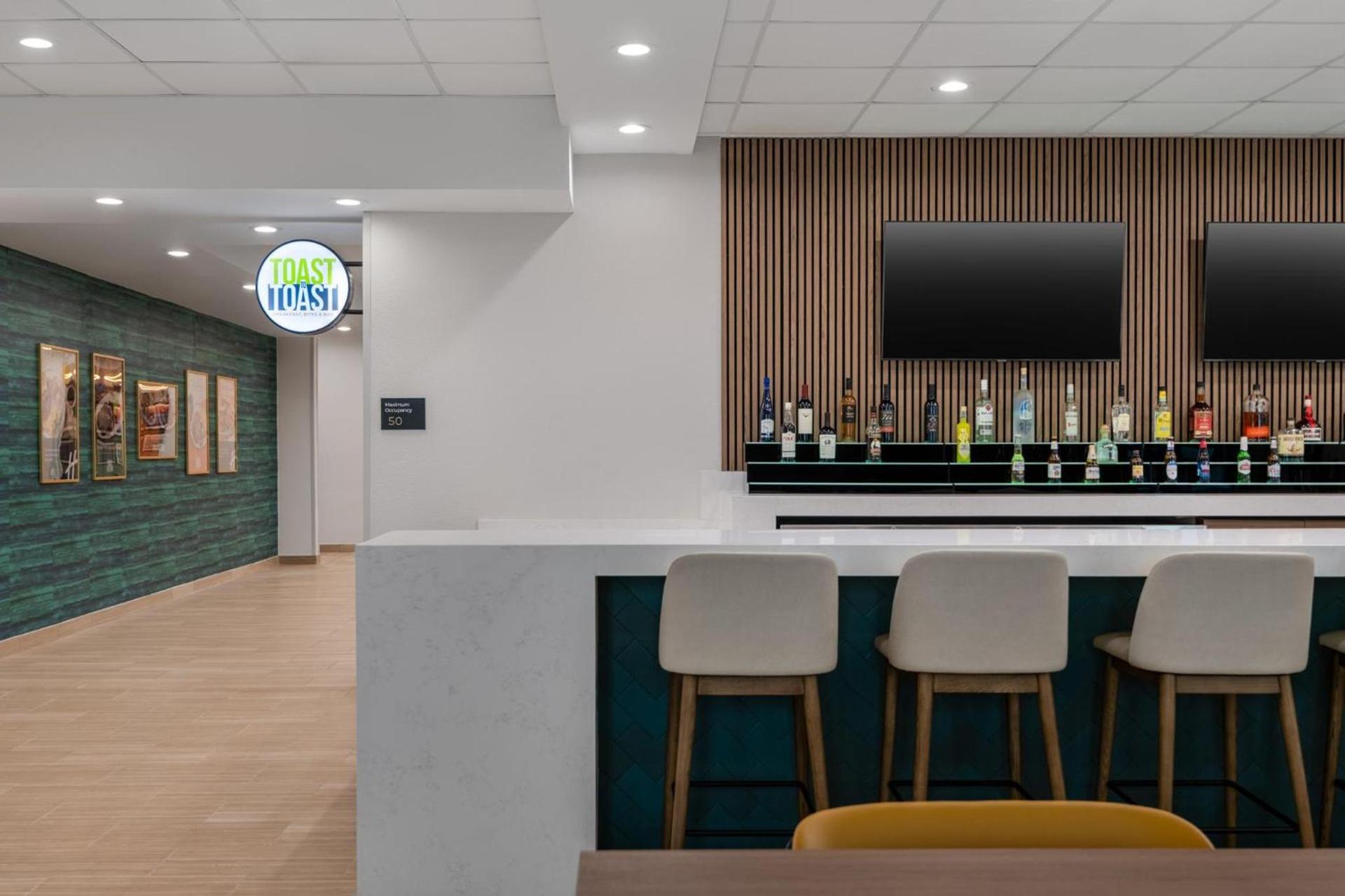 Holiday Inn Galveston Island by IHG photo 46