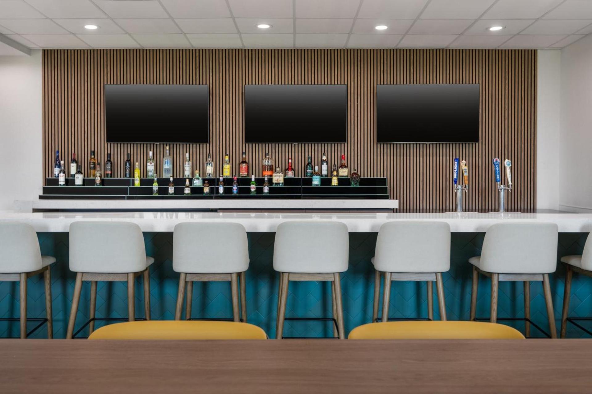 Holiday Inn Galveston Island by IHG photo 43