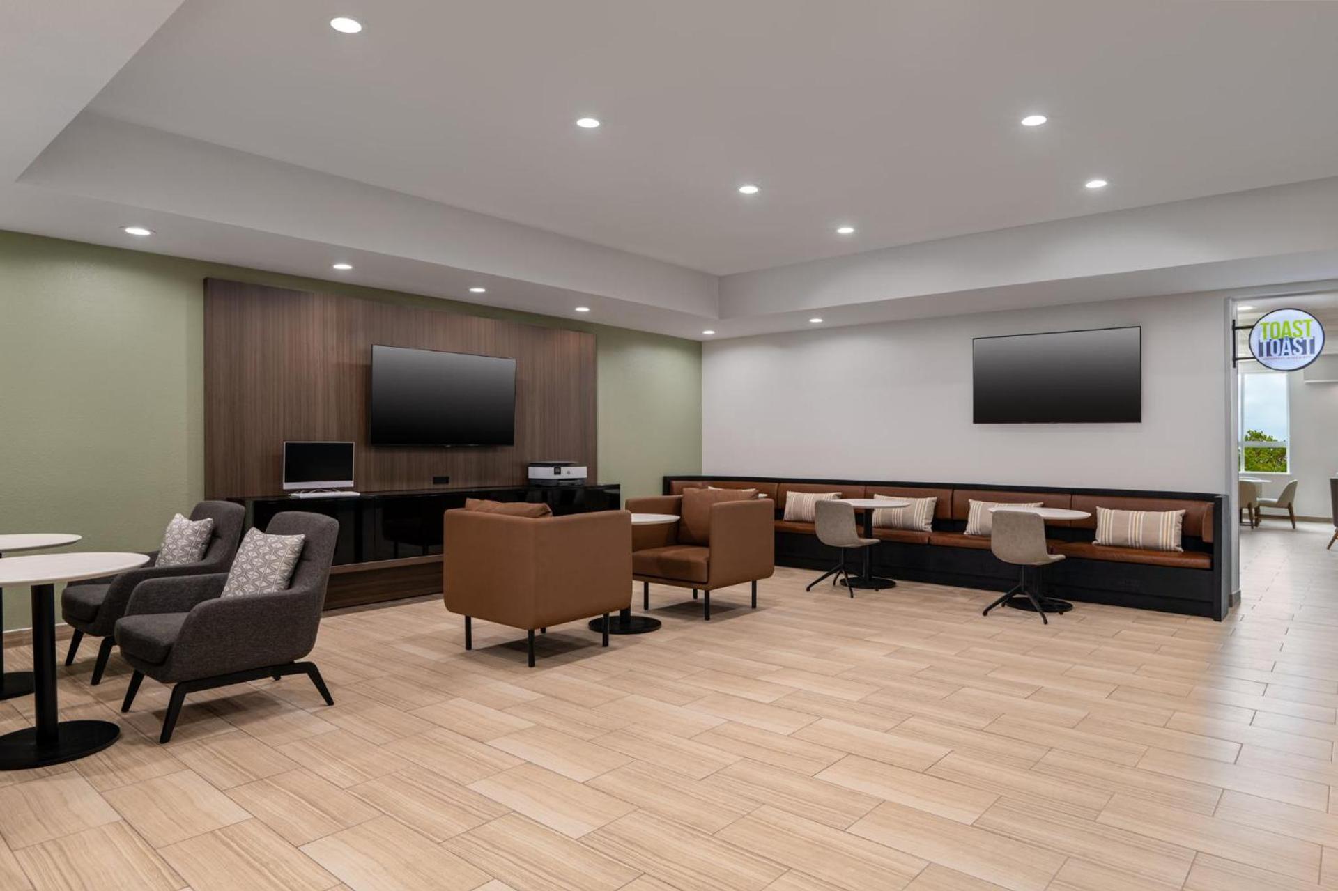 Holiday Inn Galveston Island by IHG photo 25