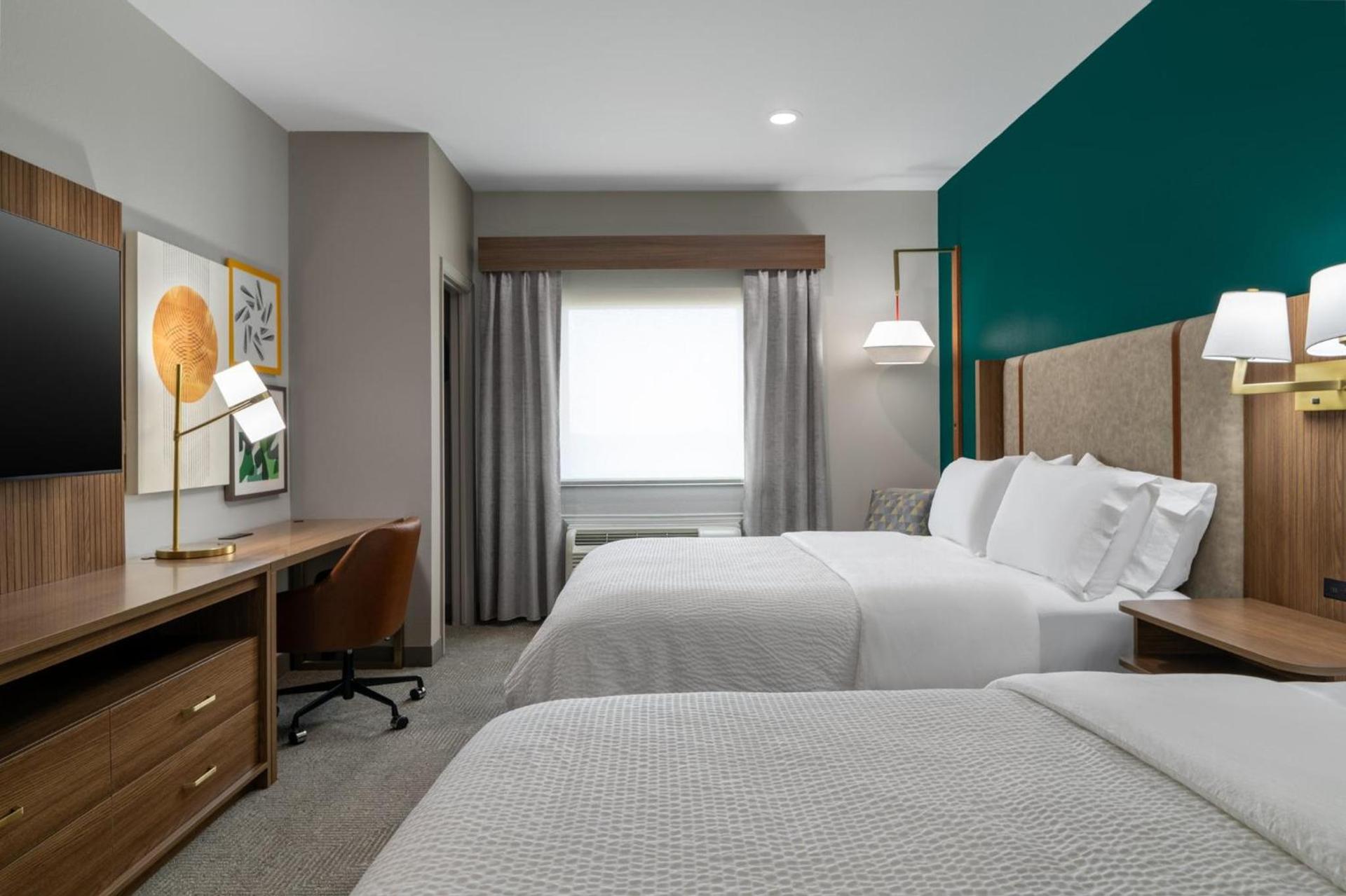 Holiday Inn Galveston Island by IHG photo 33