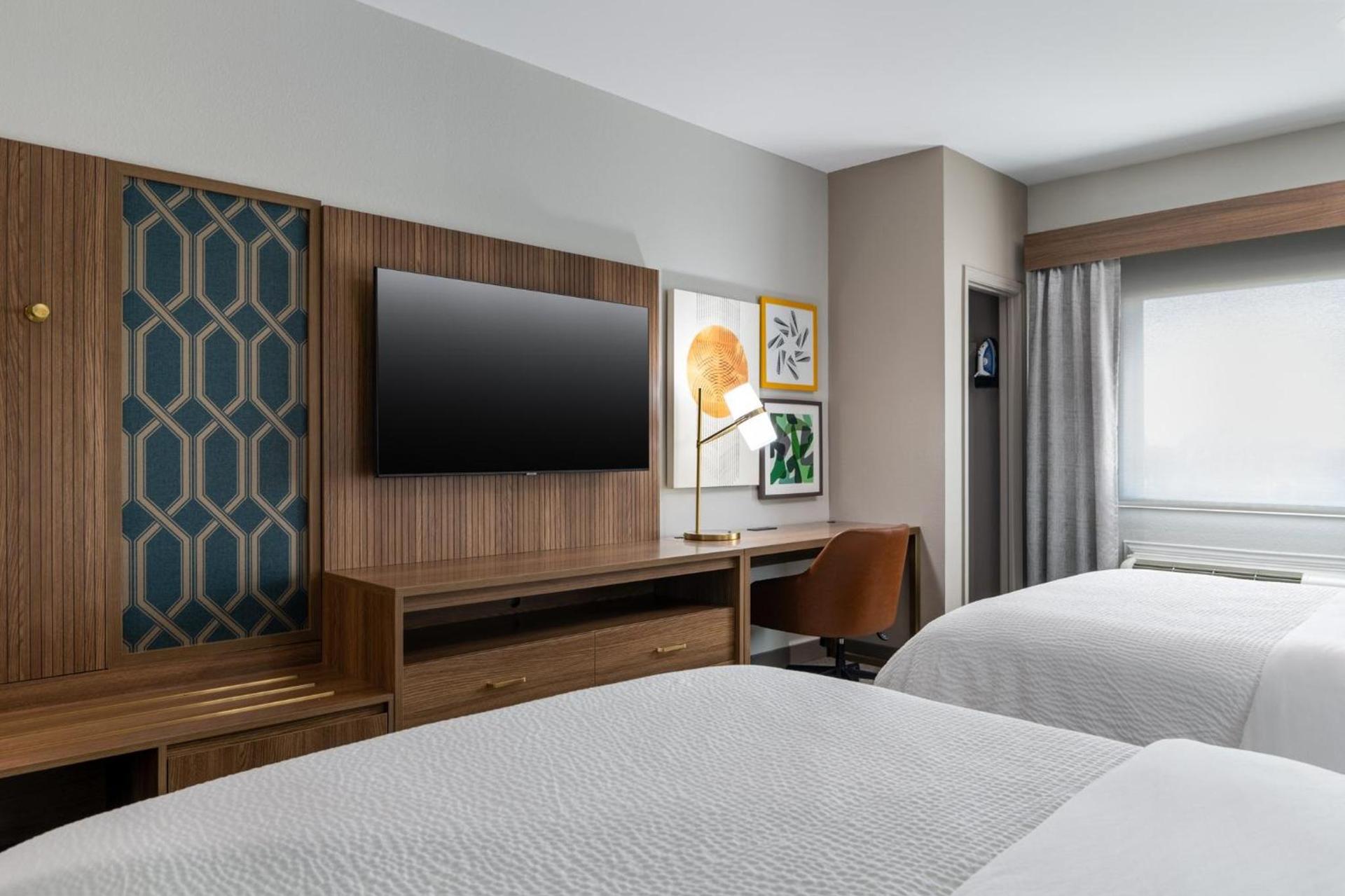 Holiday Inn Galveston Island by IHG photo 23