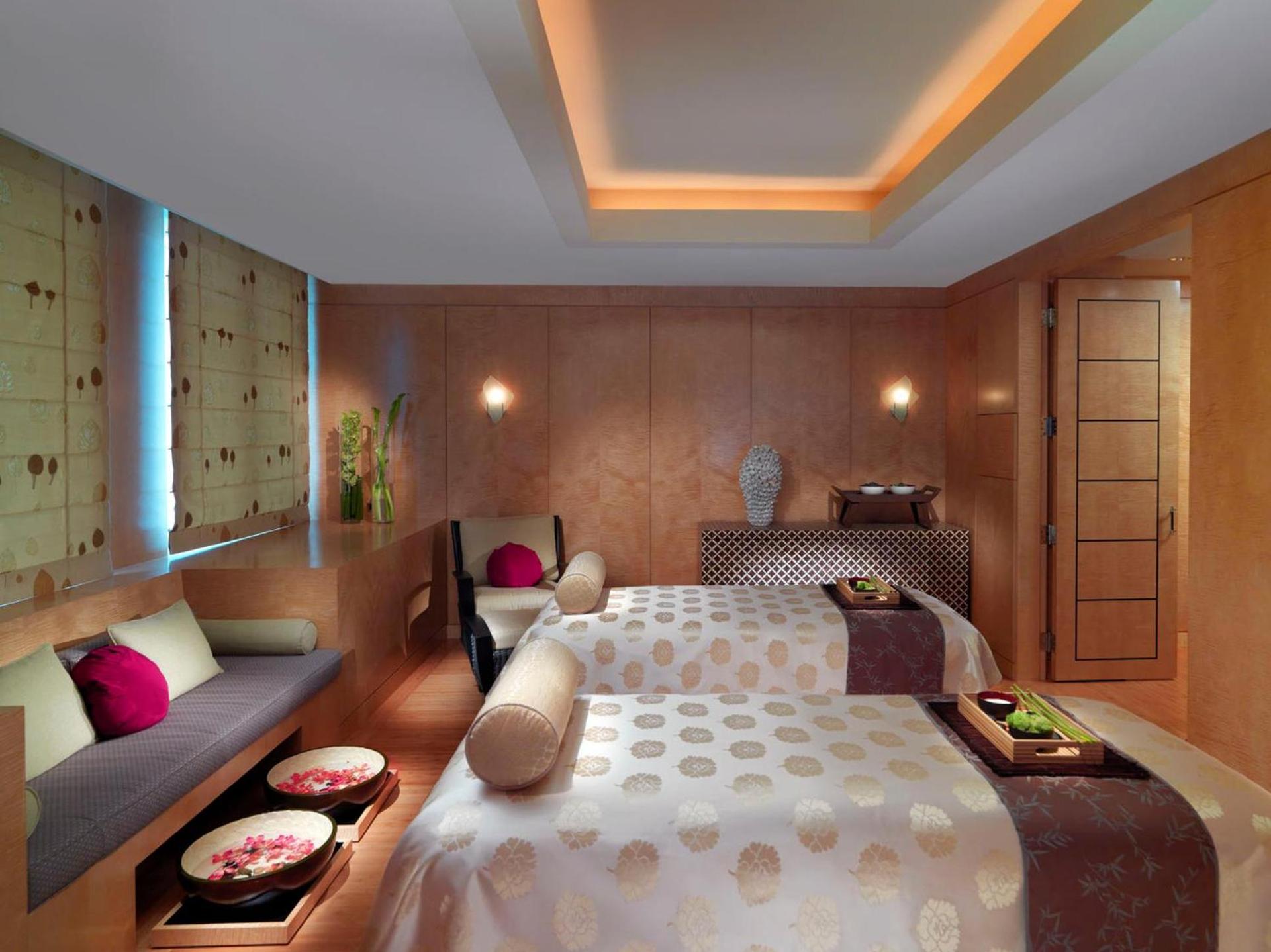 Mandarin Oriental, Boston photo 11