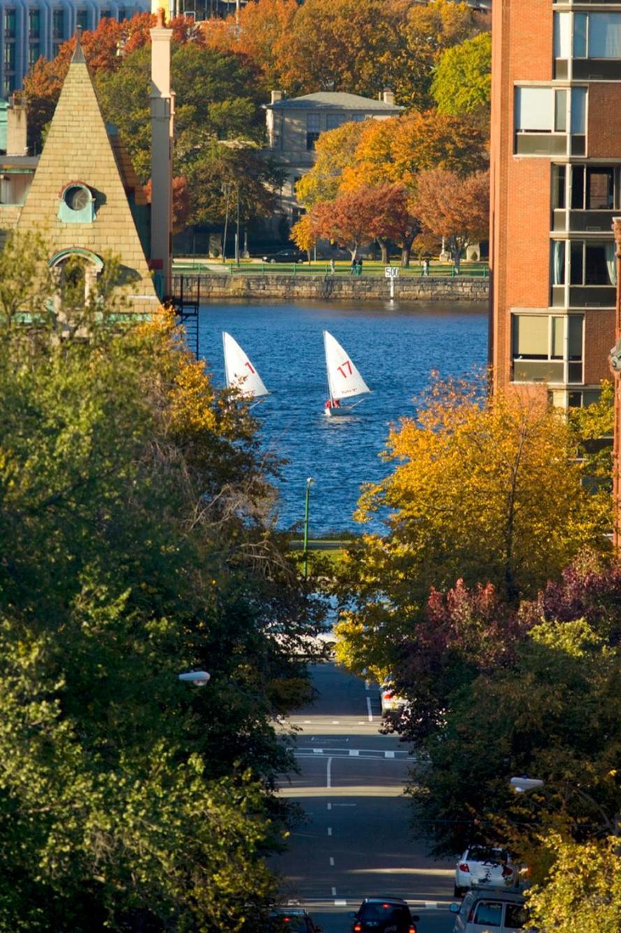 Mandarin Oriental, Boston photo 24