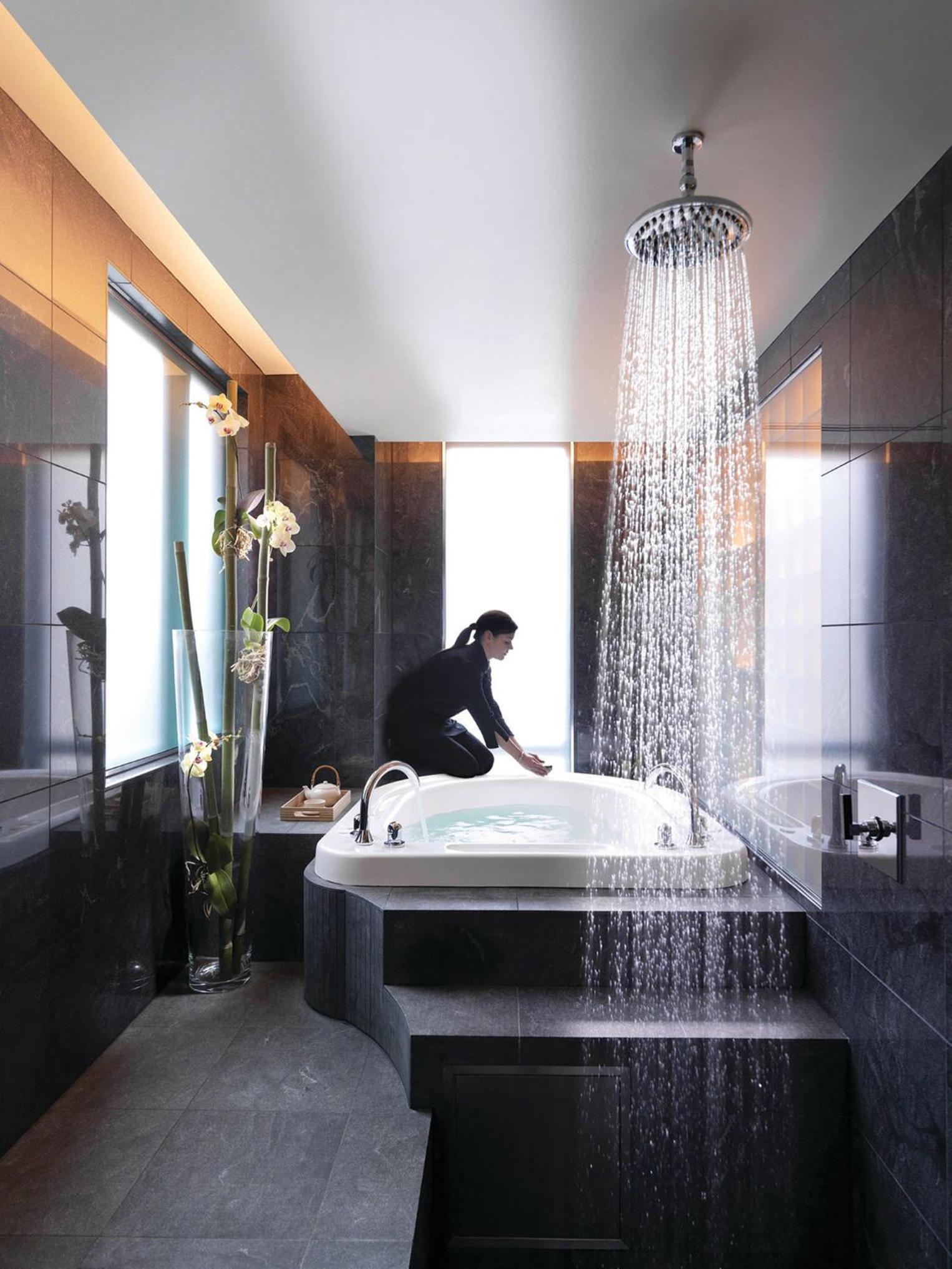 Mandarin Oriental, Boston photo 15