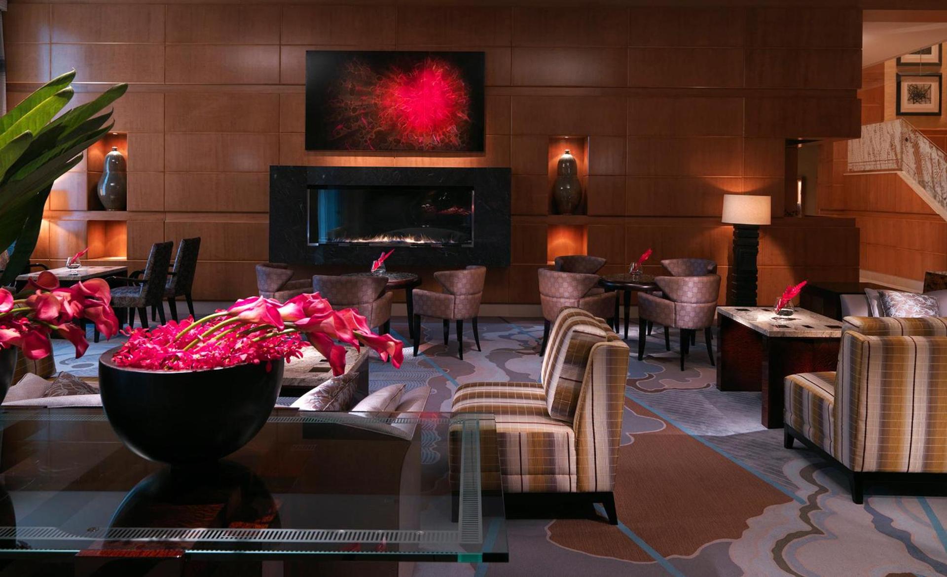 Mandarin Oriental, Boston photo 5