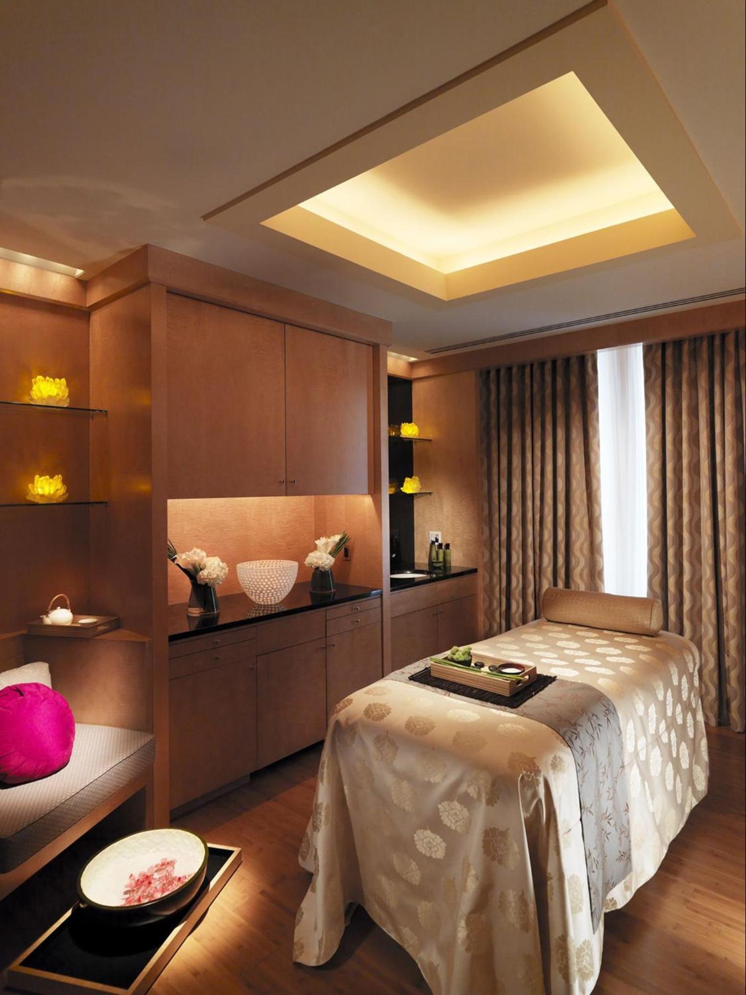Mandarin Oriental, Boston photo 16