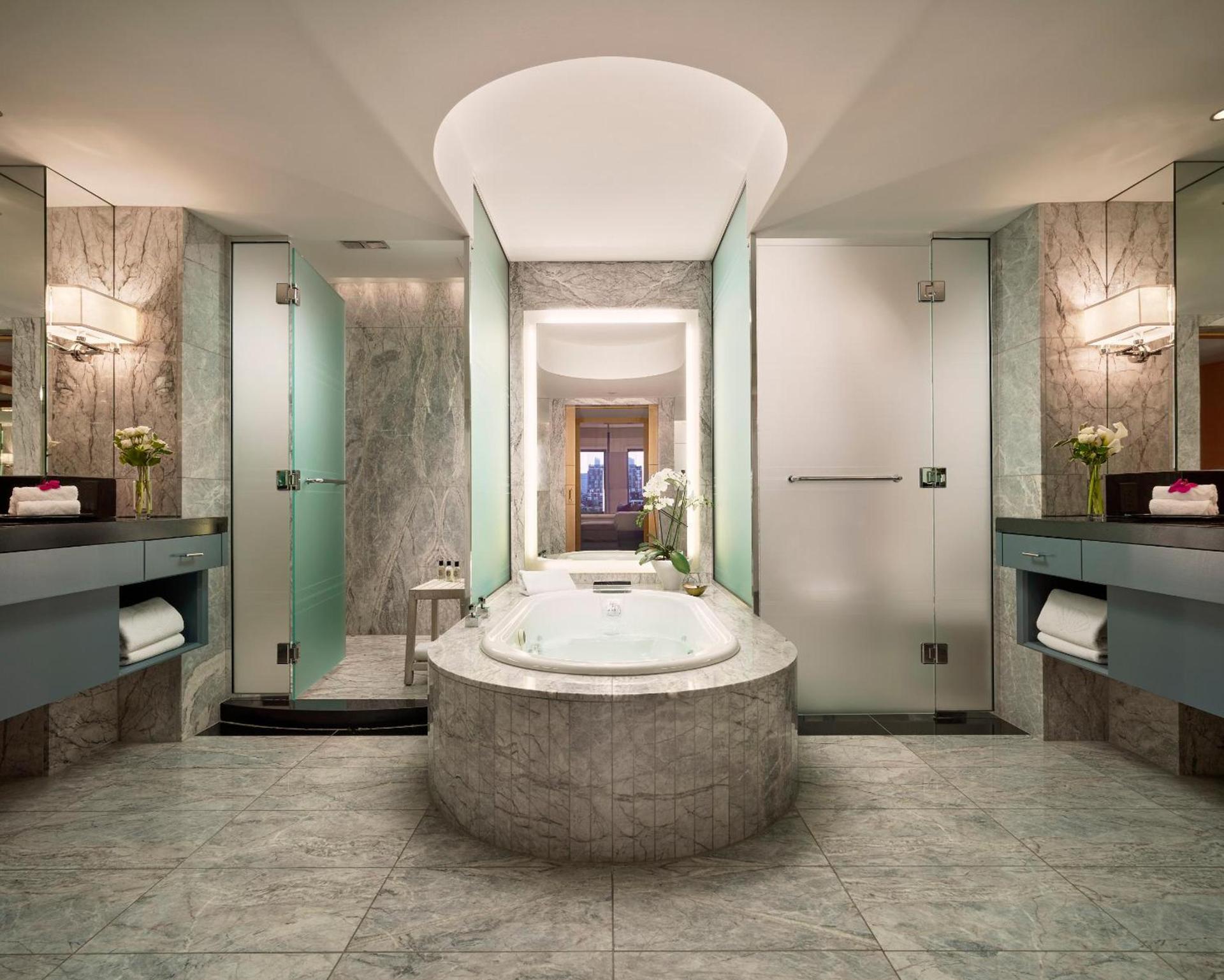 Mandarin Oriental, Boston photo 37