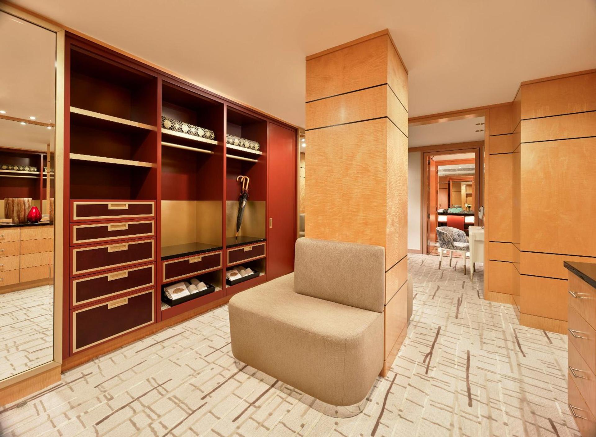 Mandarin Oriental, Boston photo 34