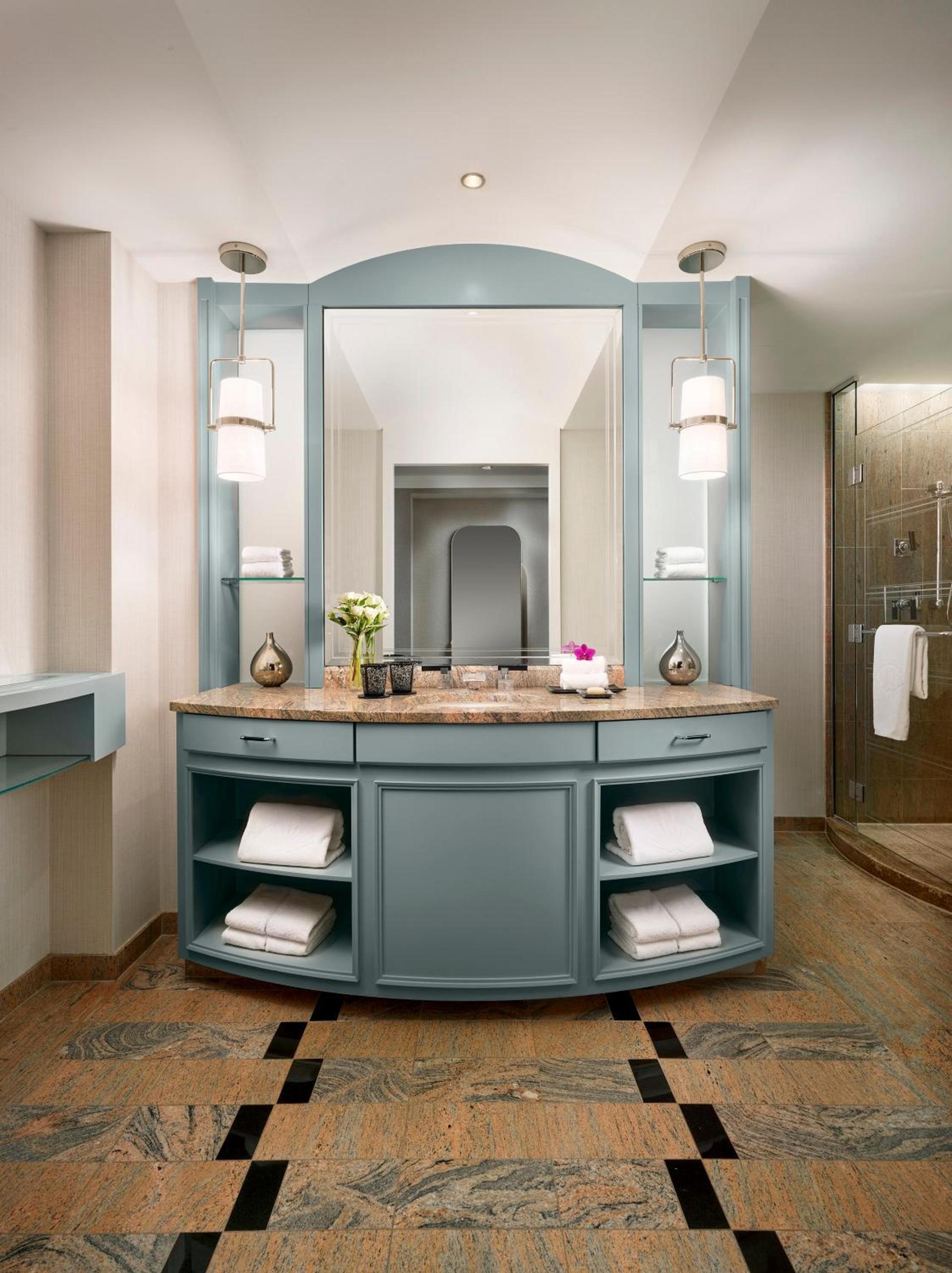Mandarin Oriental, Boston photo 49