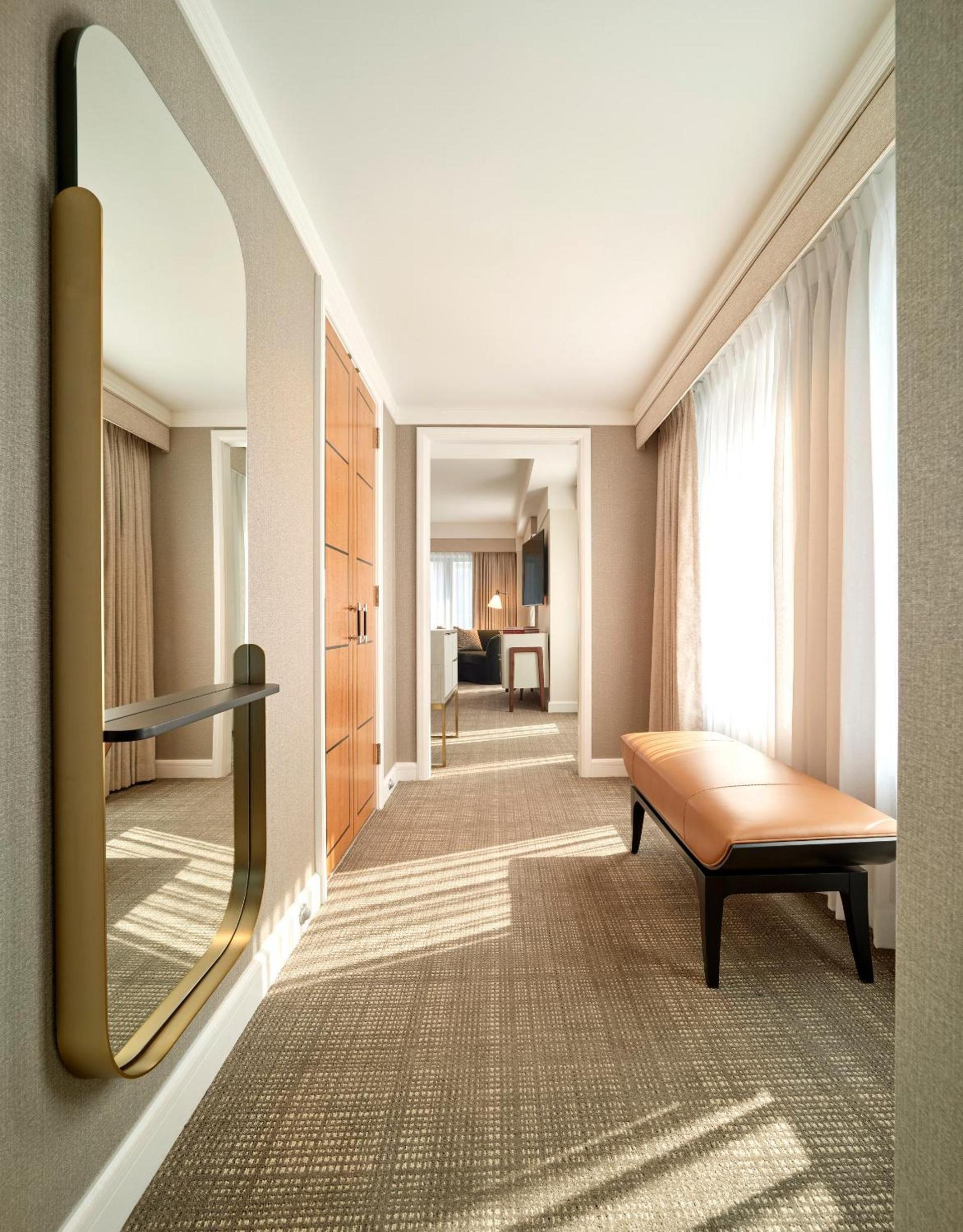 Mandarin Oriental, Boston photo 50