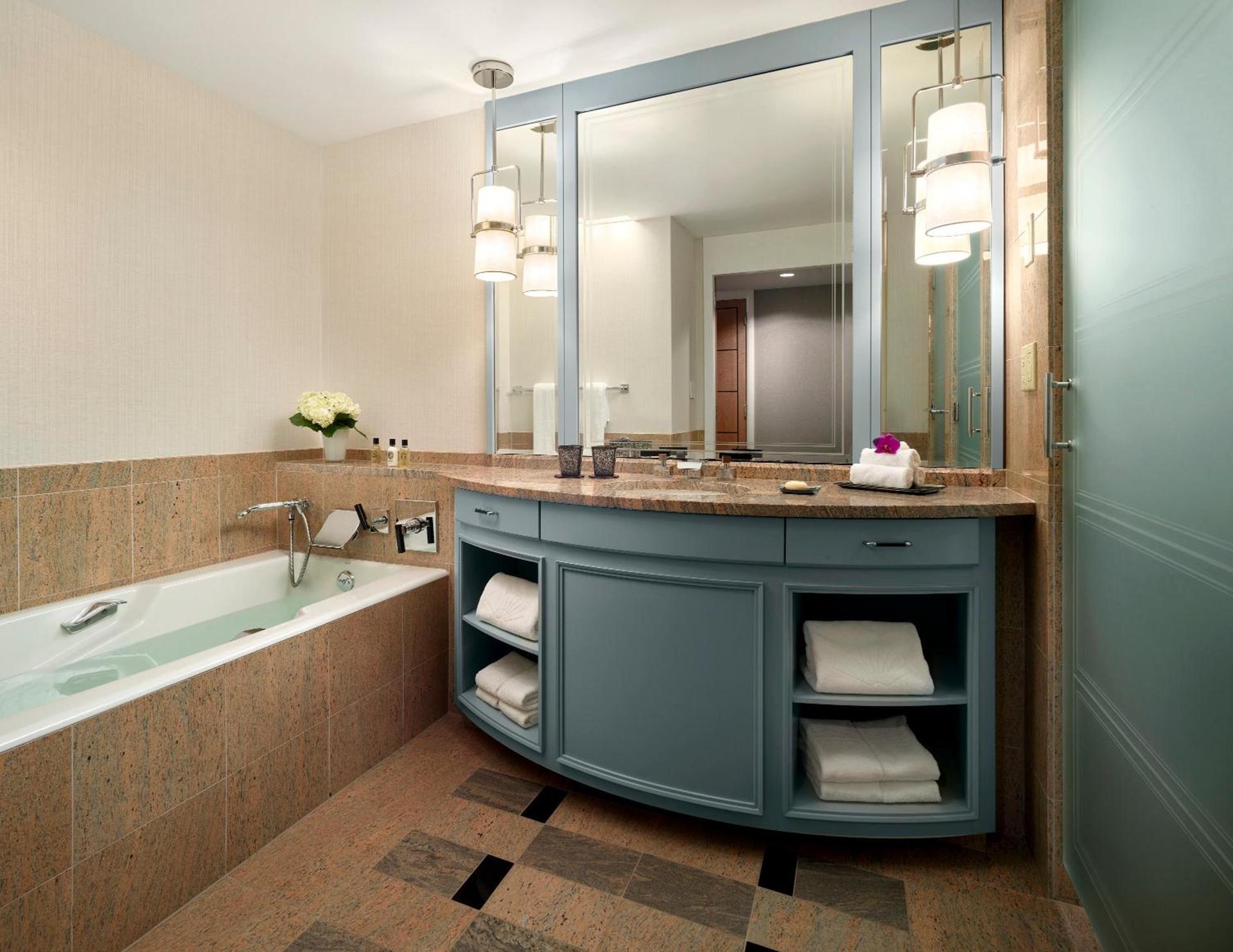Mandarin Oriental, Boston photo 55