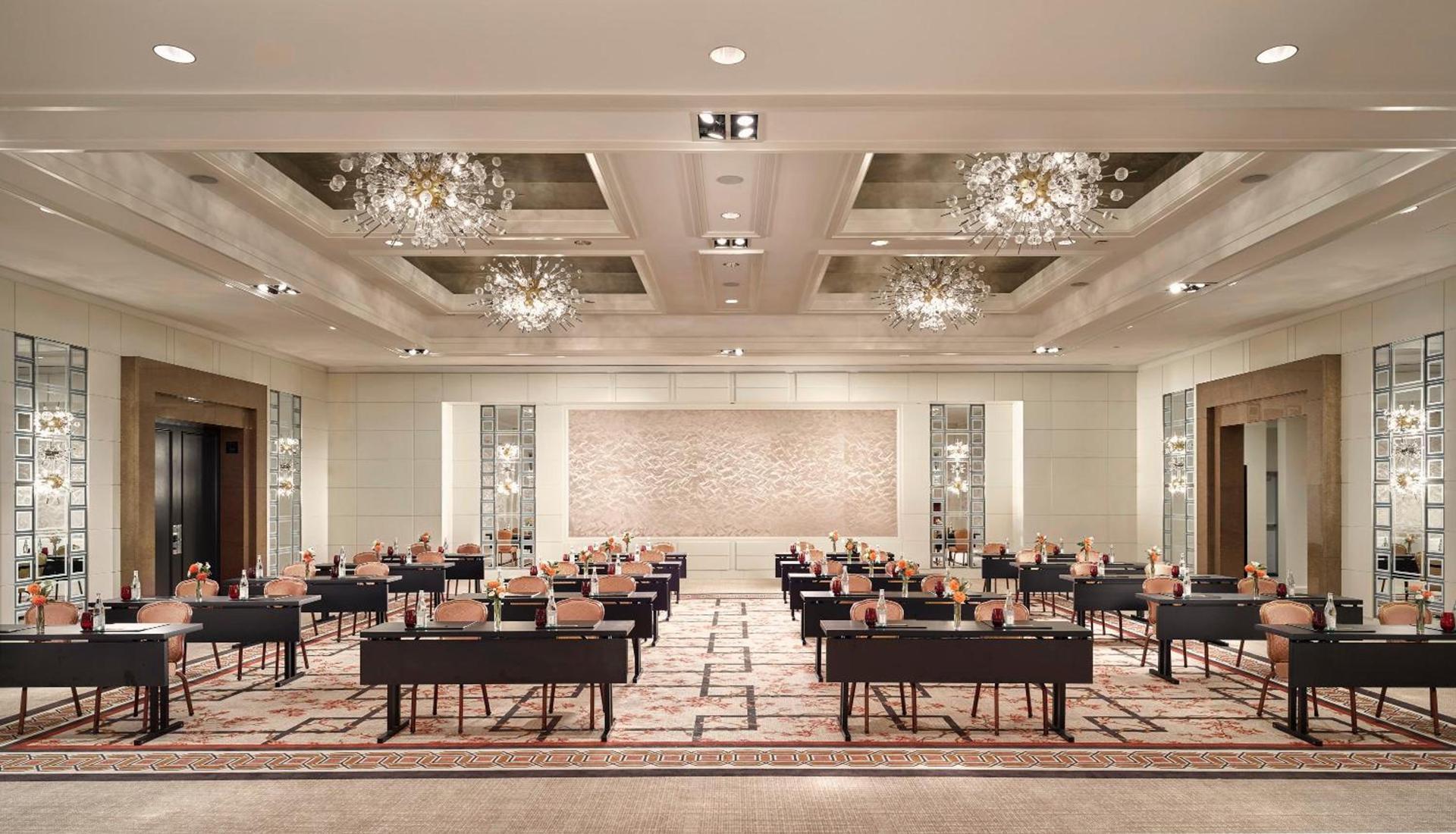 Mandarin Oriental, Boston photo 65