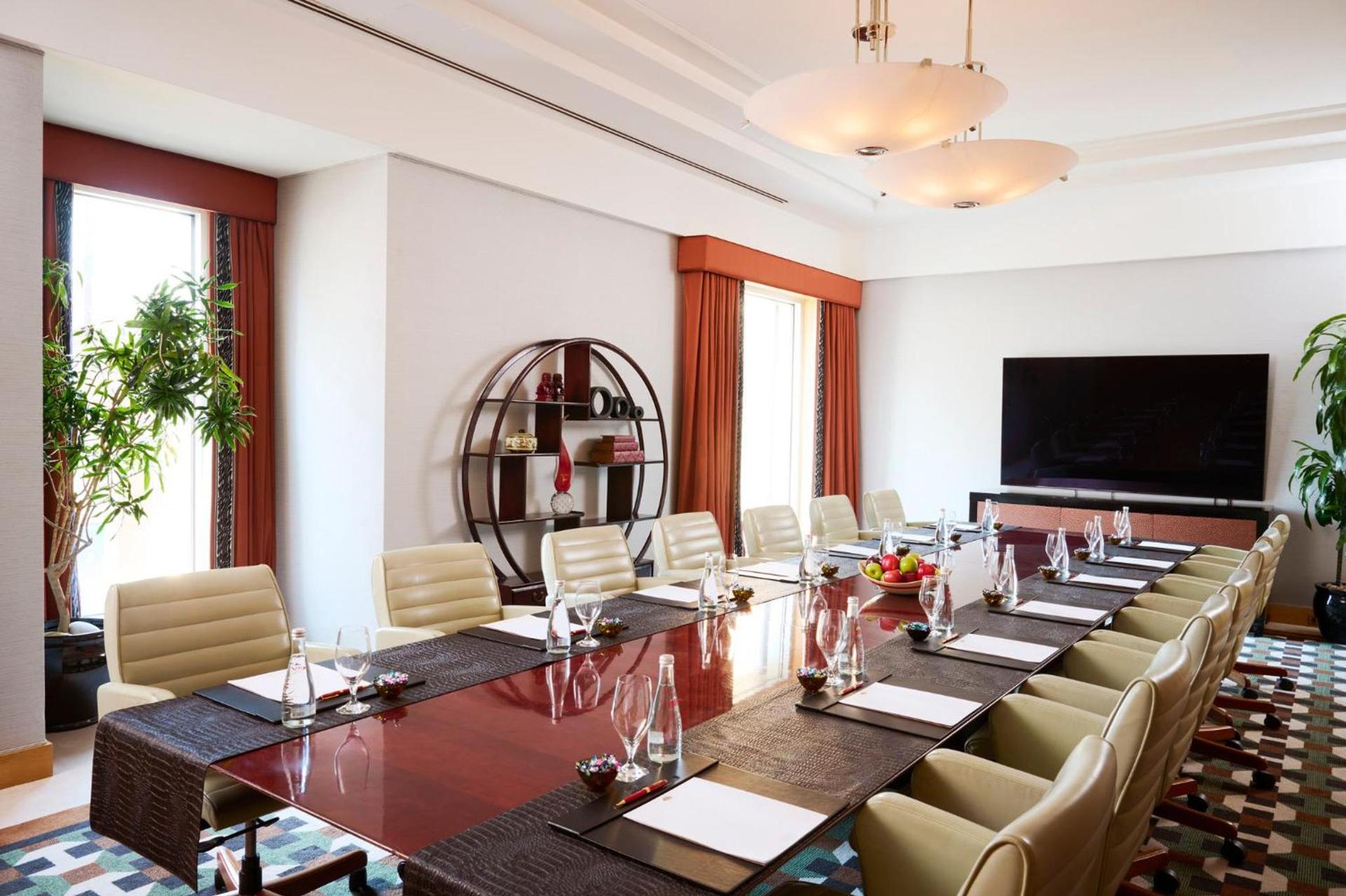 Mandarin Oriental, Boston photo 62