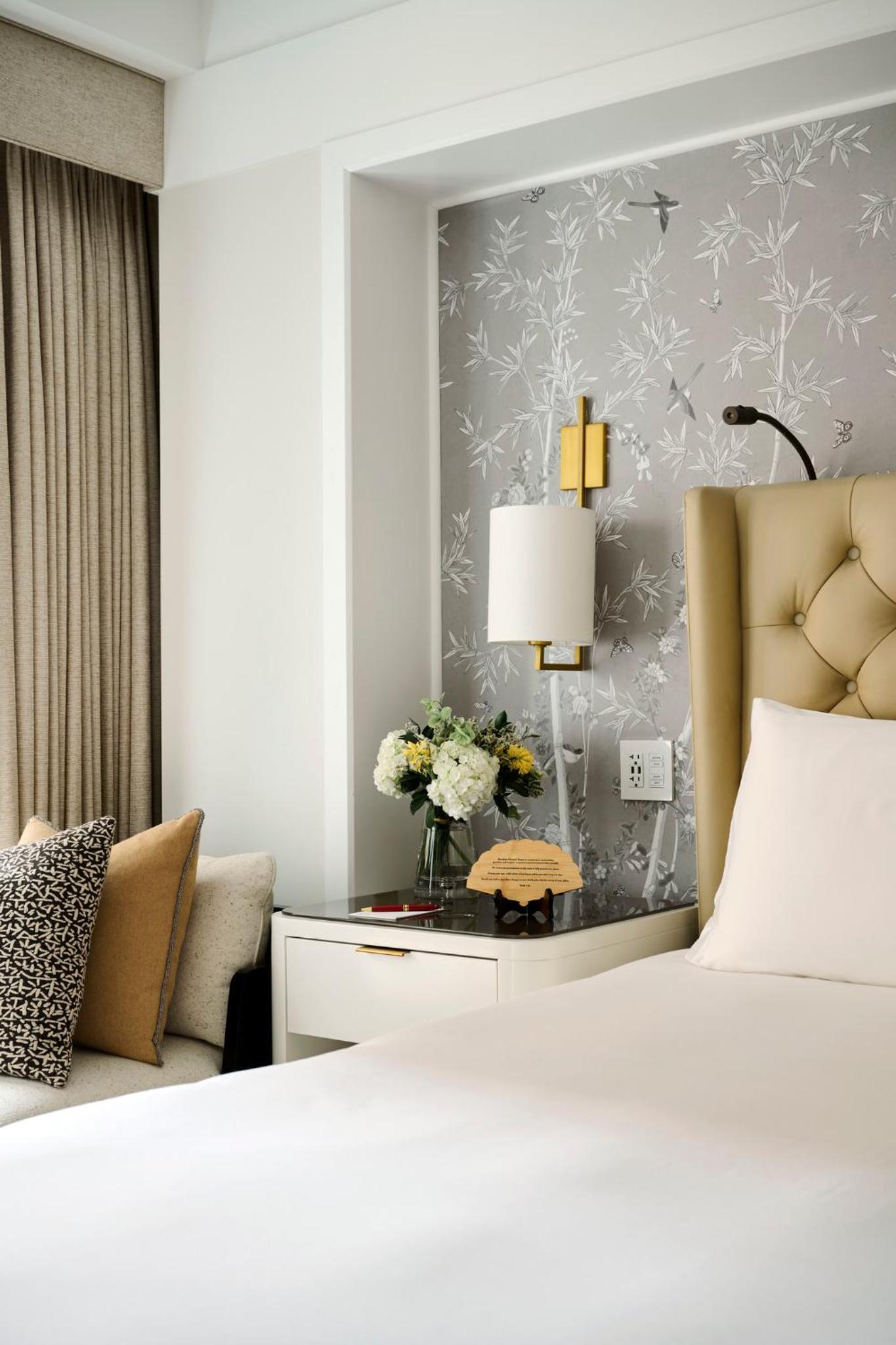 Mandarin Oriental, Boston photo 81